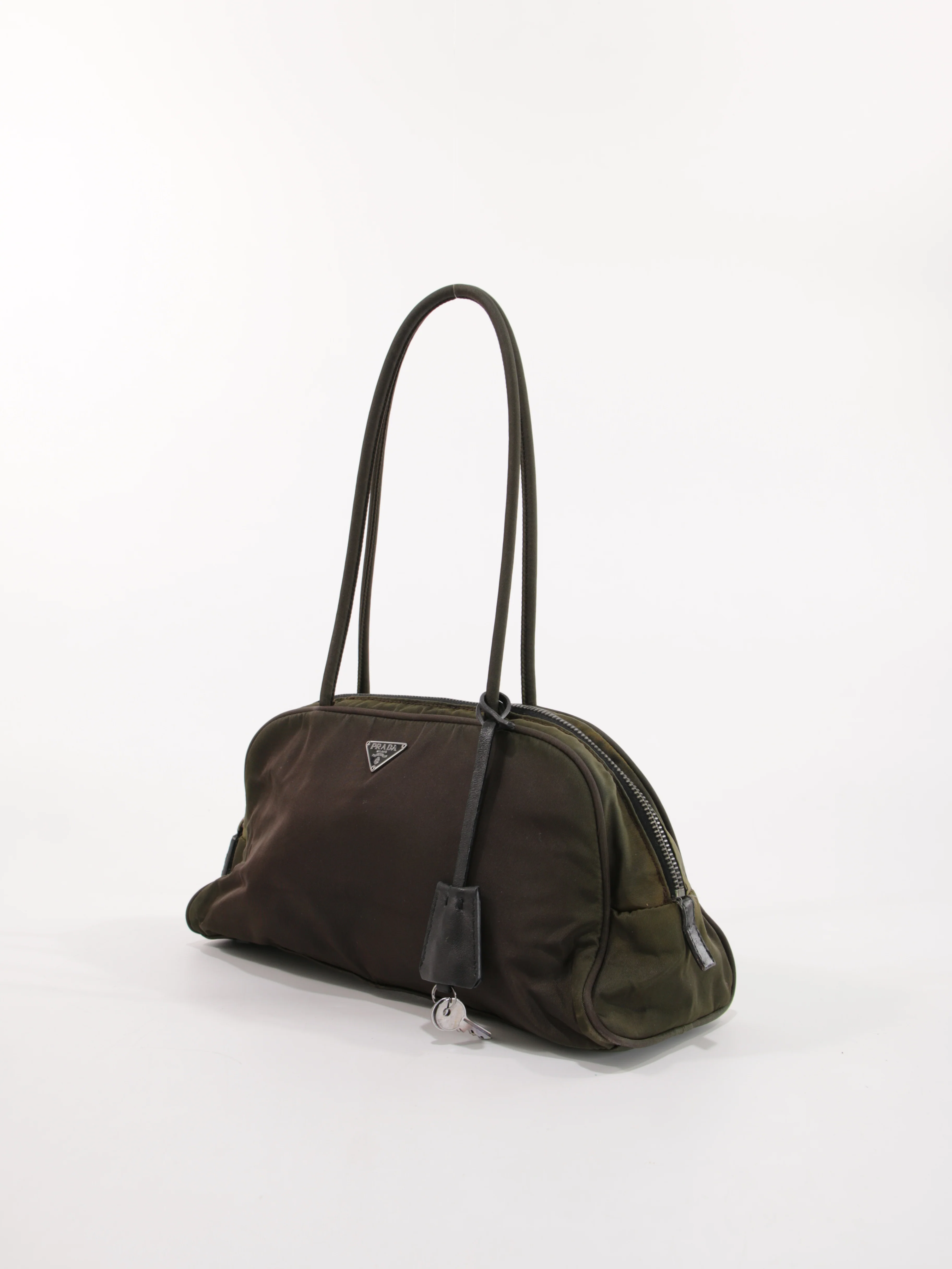 Shoulder Bag - Image 2