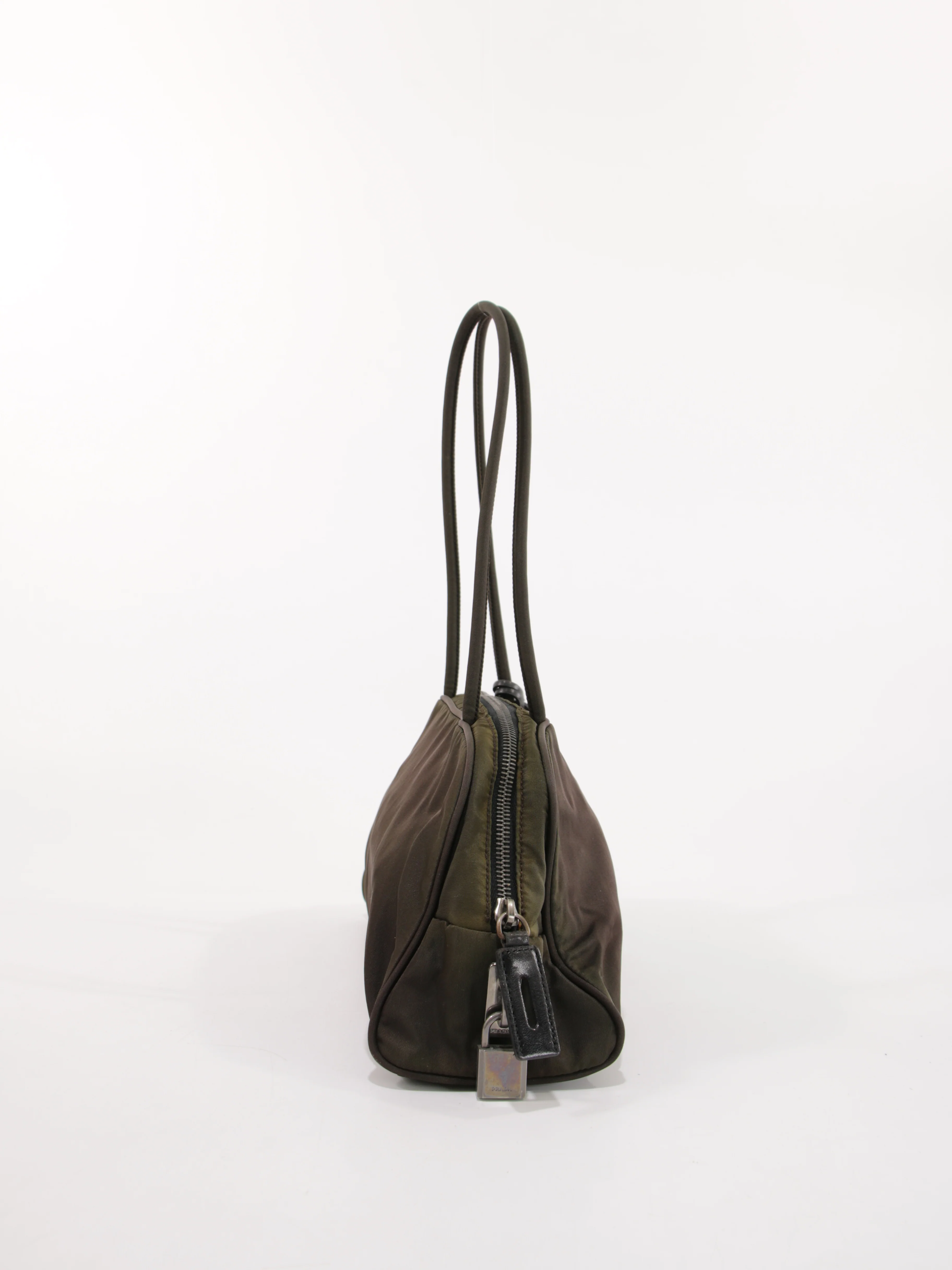 Shoulder Bag - Image 5