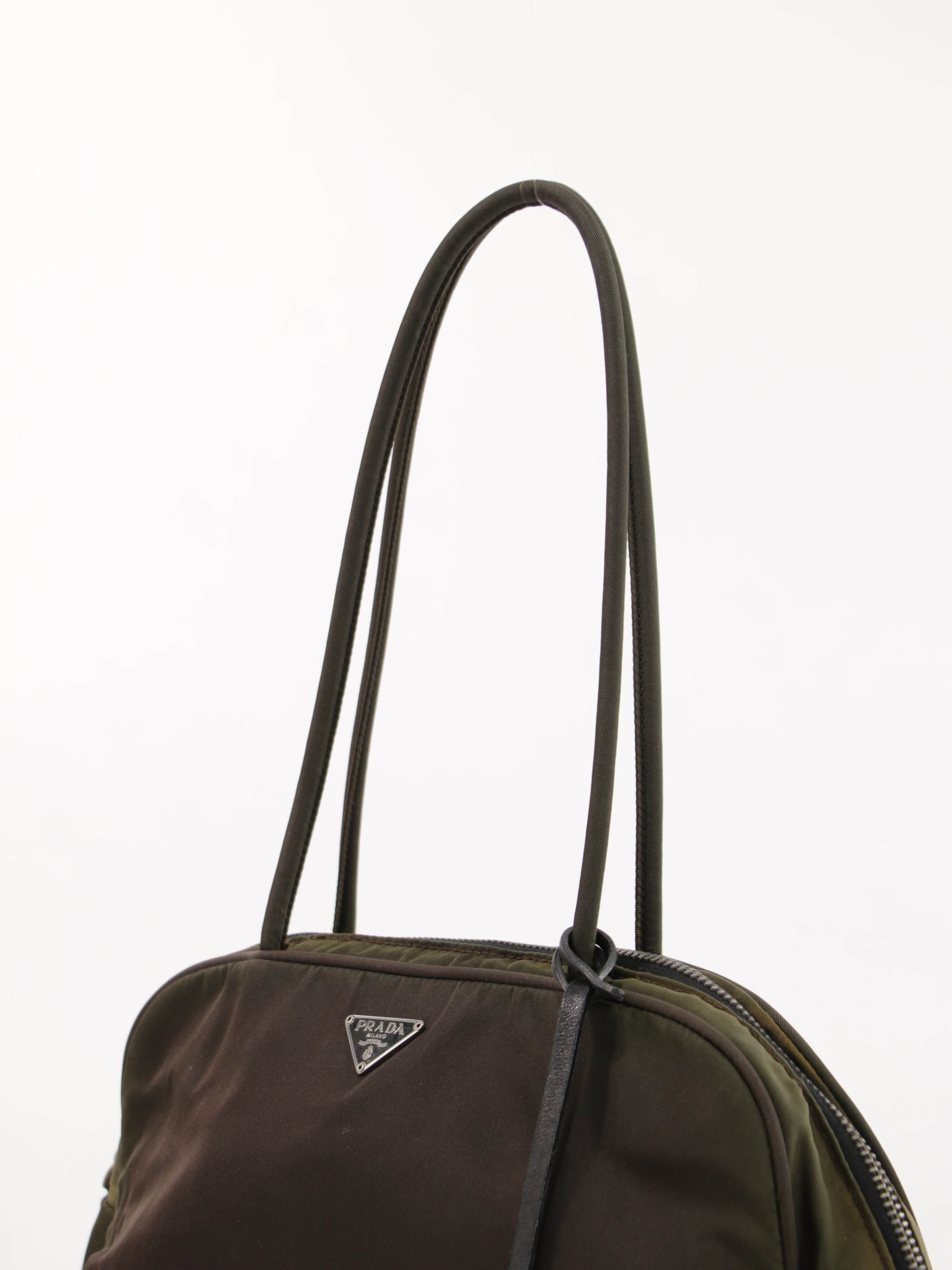 Shoulder Bag - Image 6