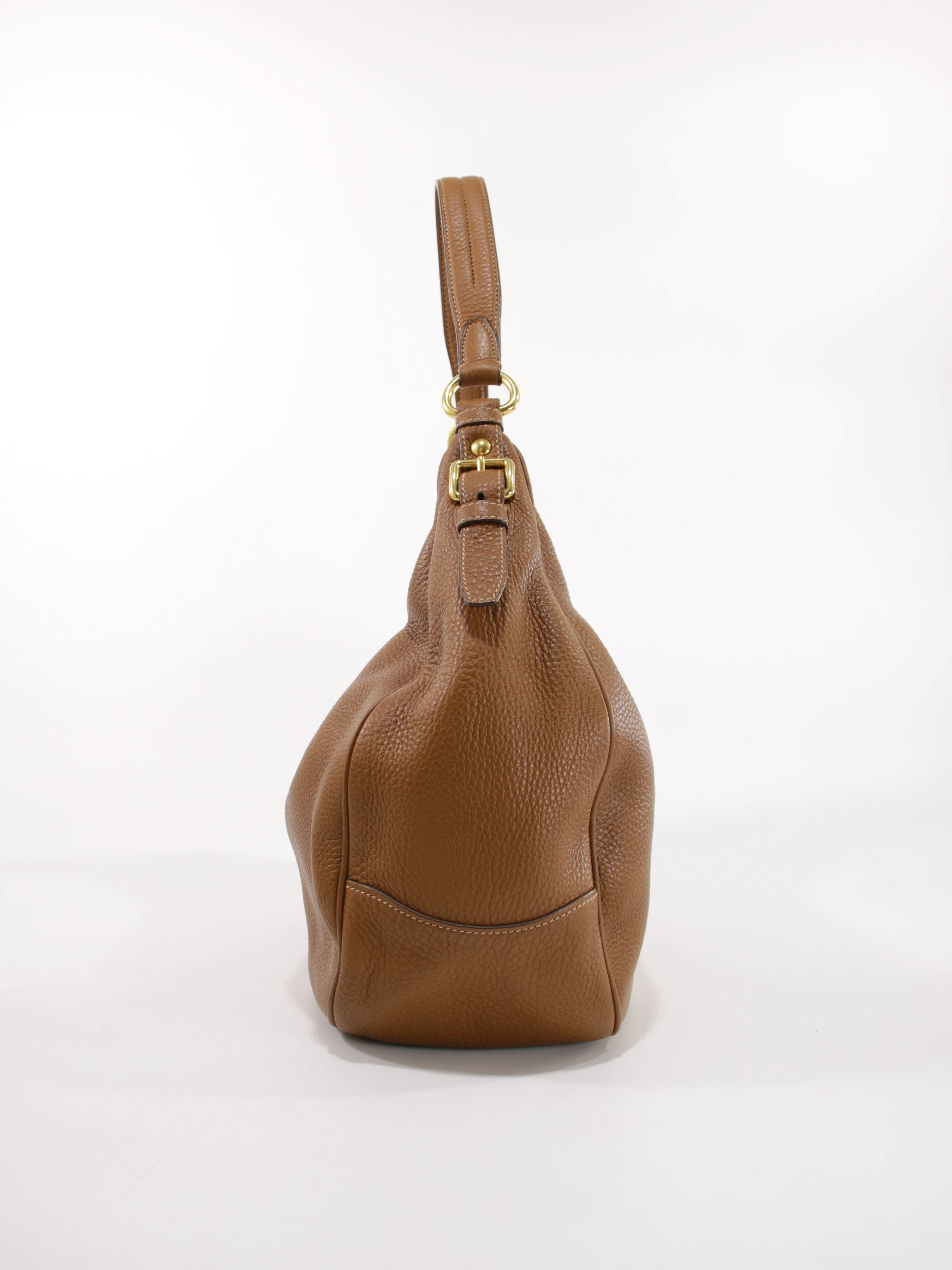 Shoulder Bag - Image 3