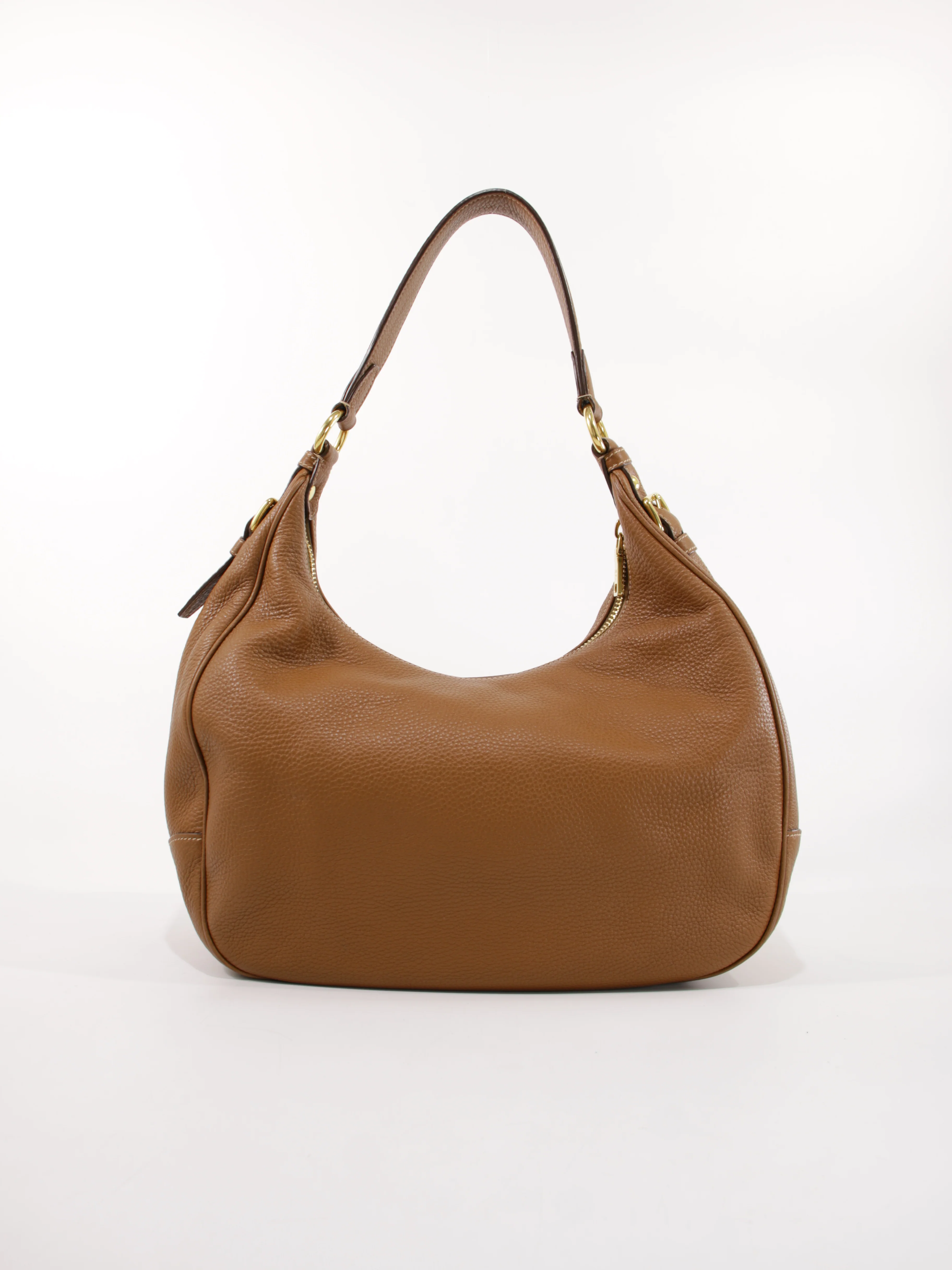 Shoulder Bag - Image 4