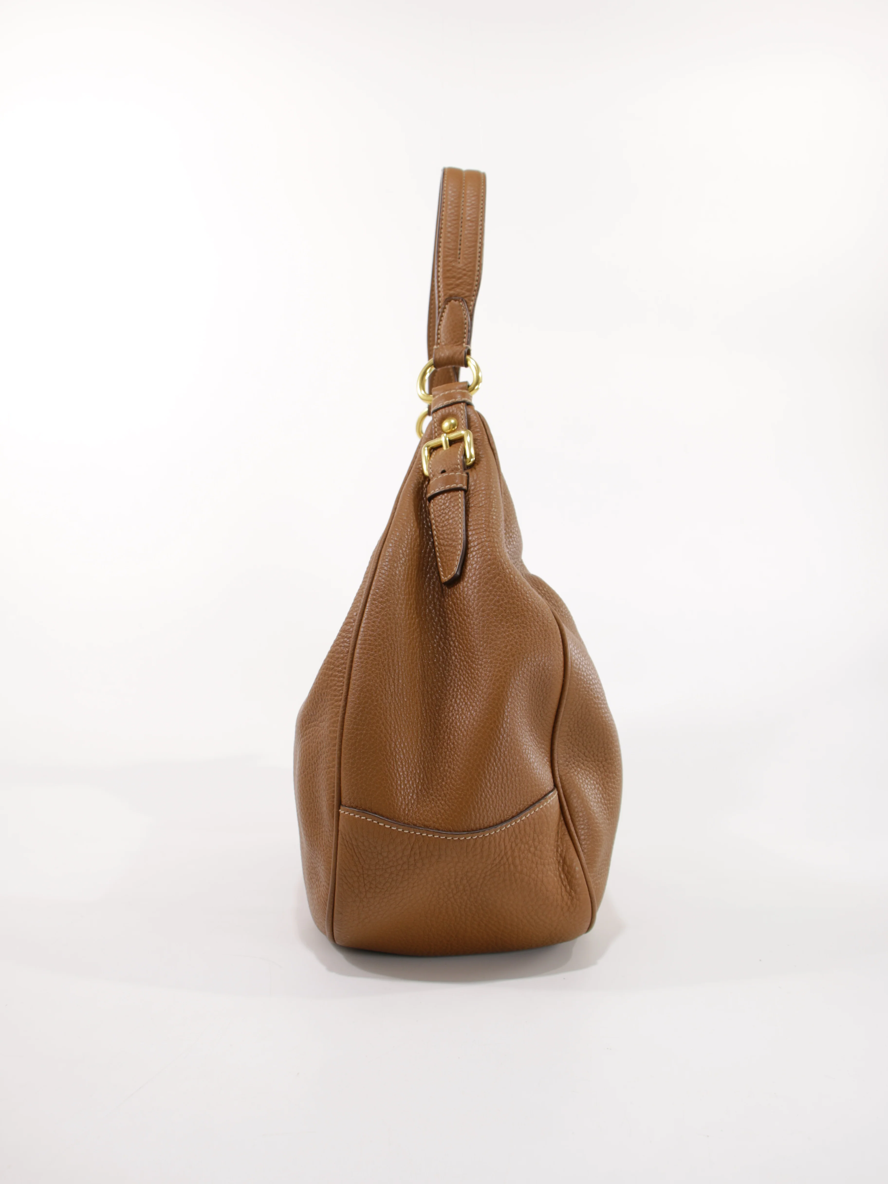 Shoulder Bag - Image 5