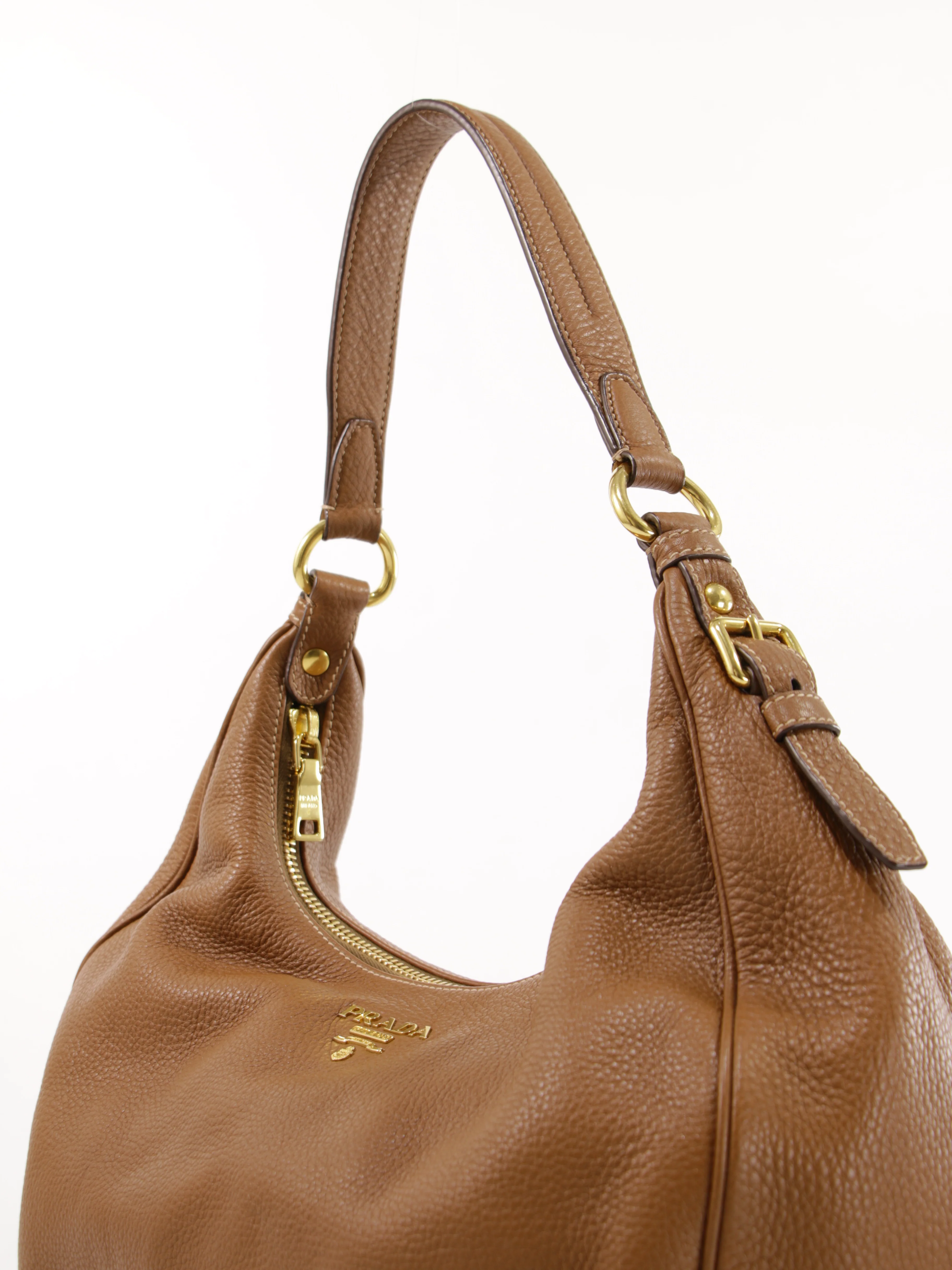 Shoulder Bag - Image 6