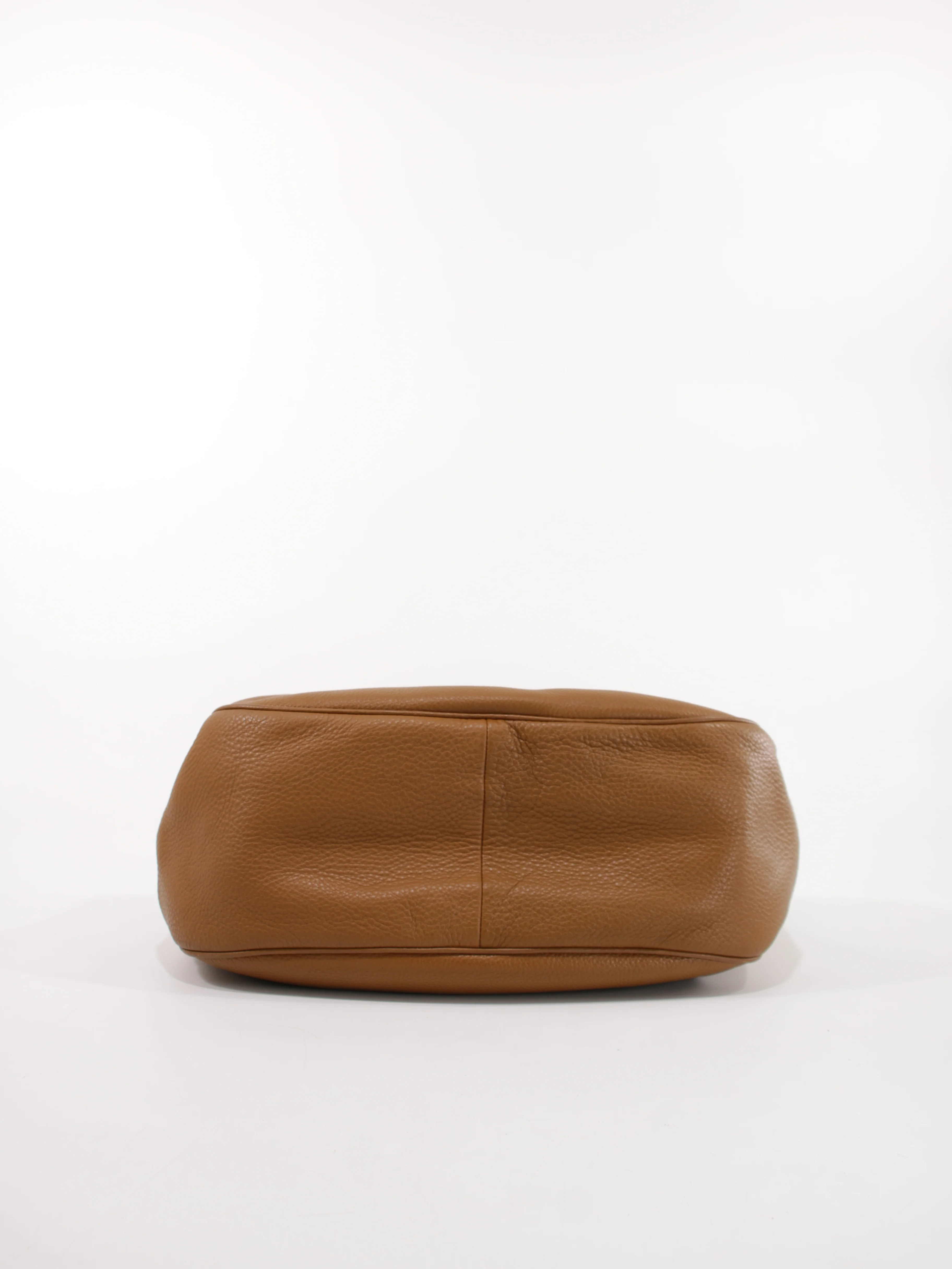 Shoulder Bag - Image 7