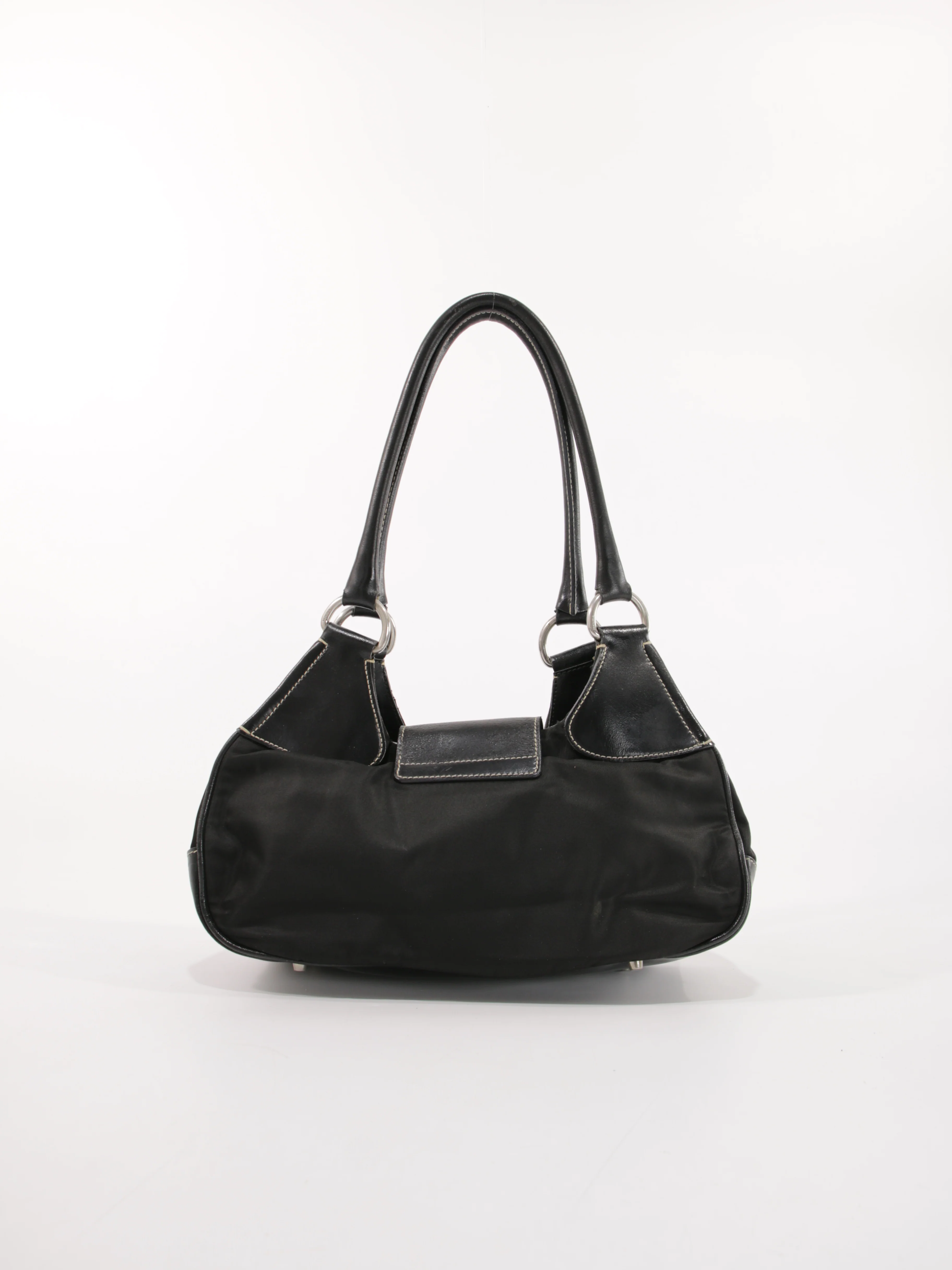 Shoulder Bag - Image 4