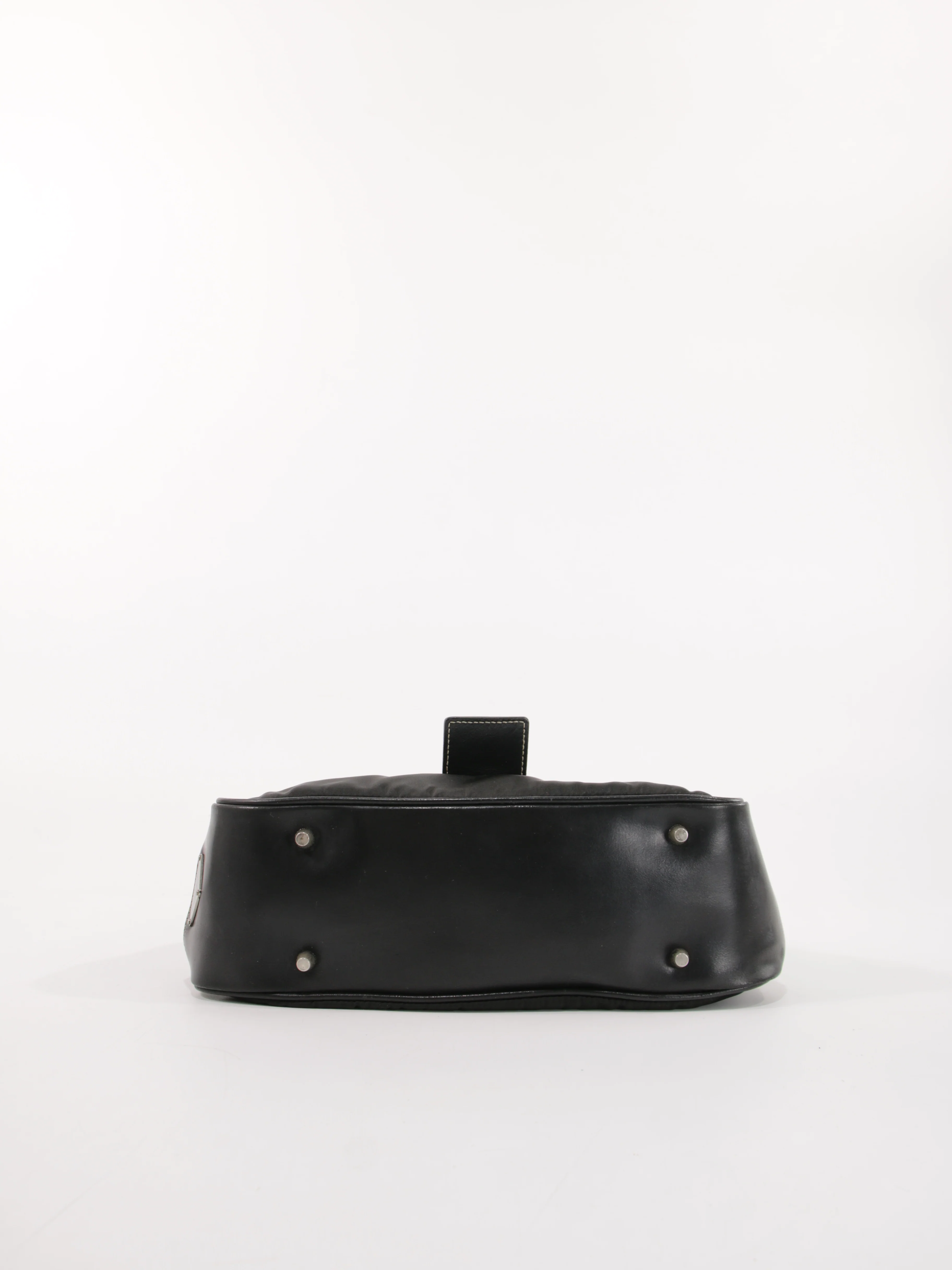 Shoulder Bag - Image 7