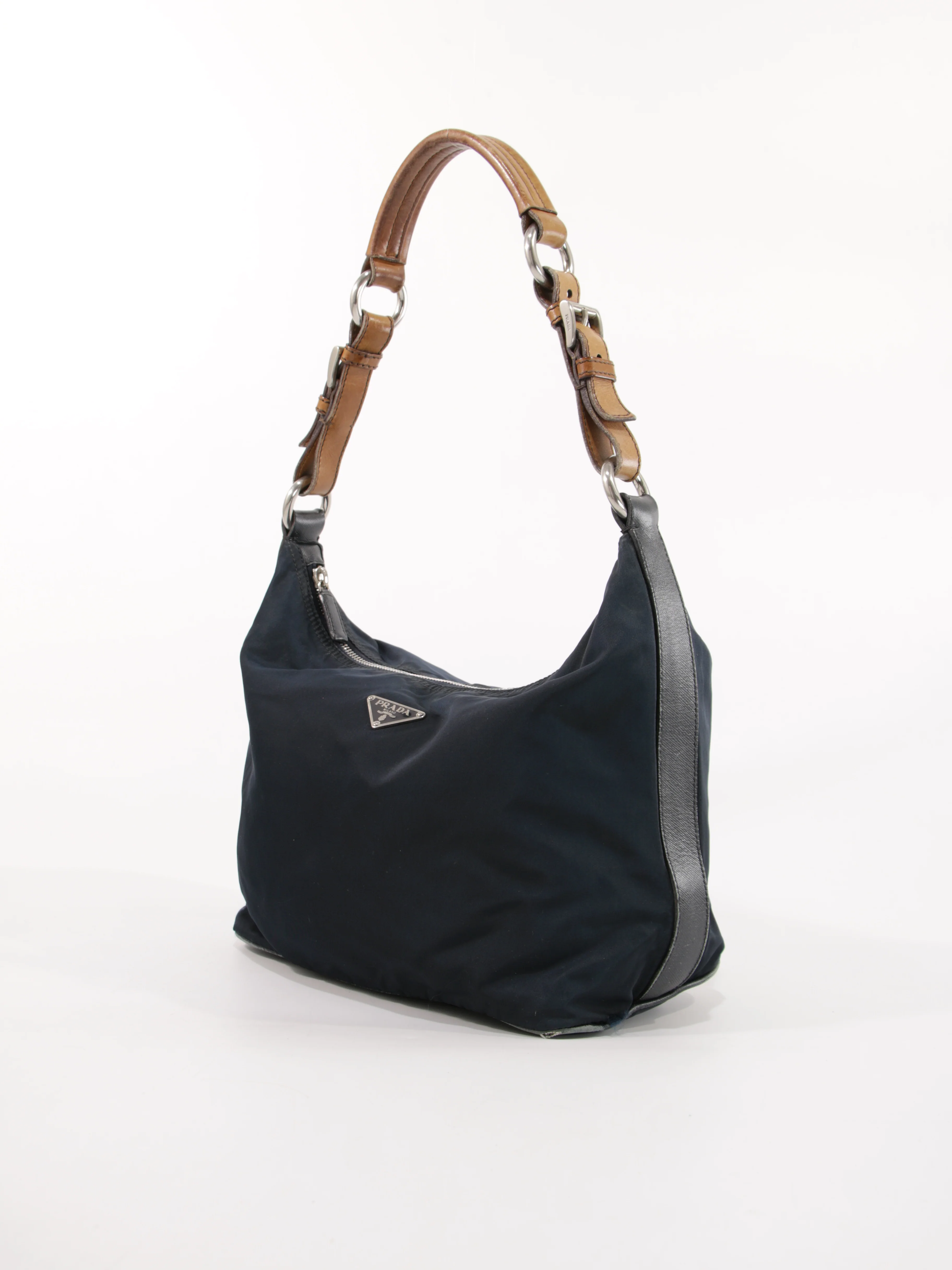 Shoulder Bag - Image 2