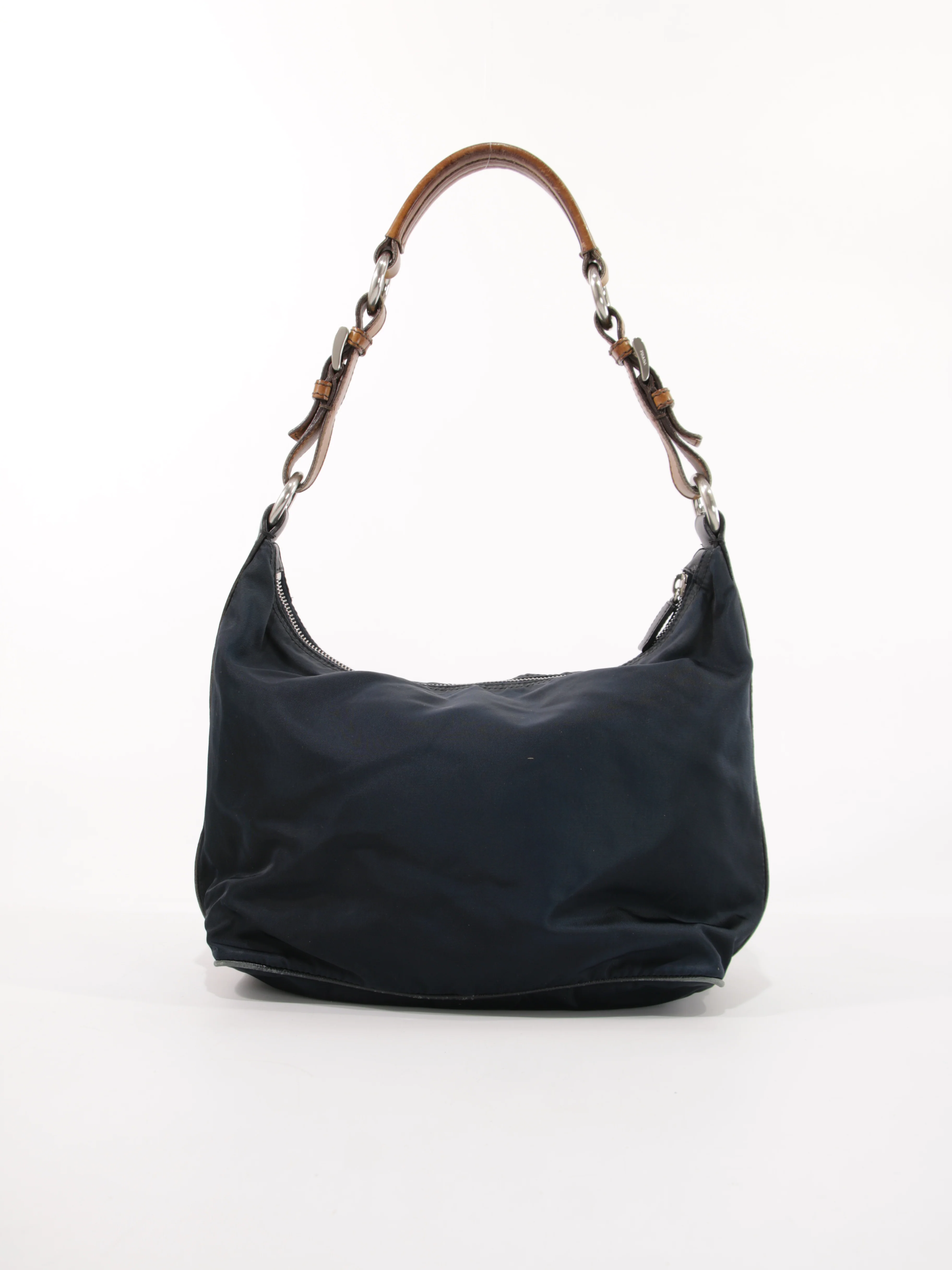 Shoulder Bag - Image 4