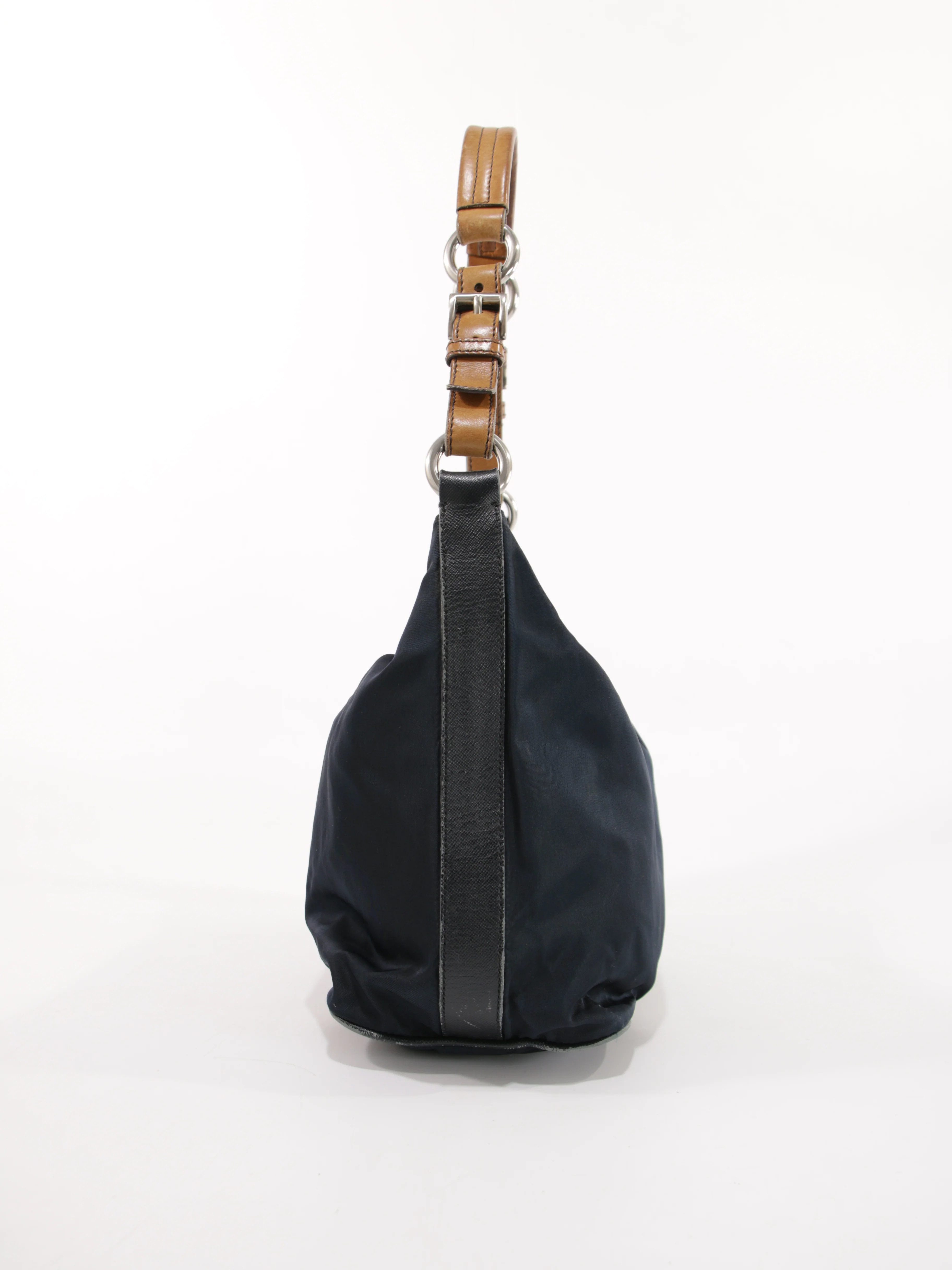 Shoulder Bag - Image 5