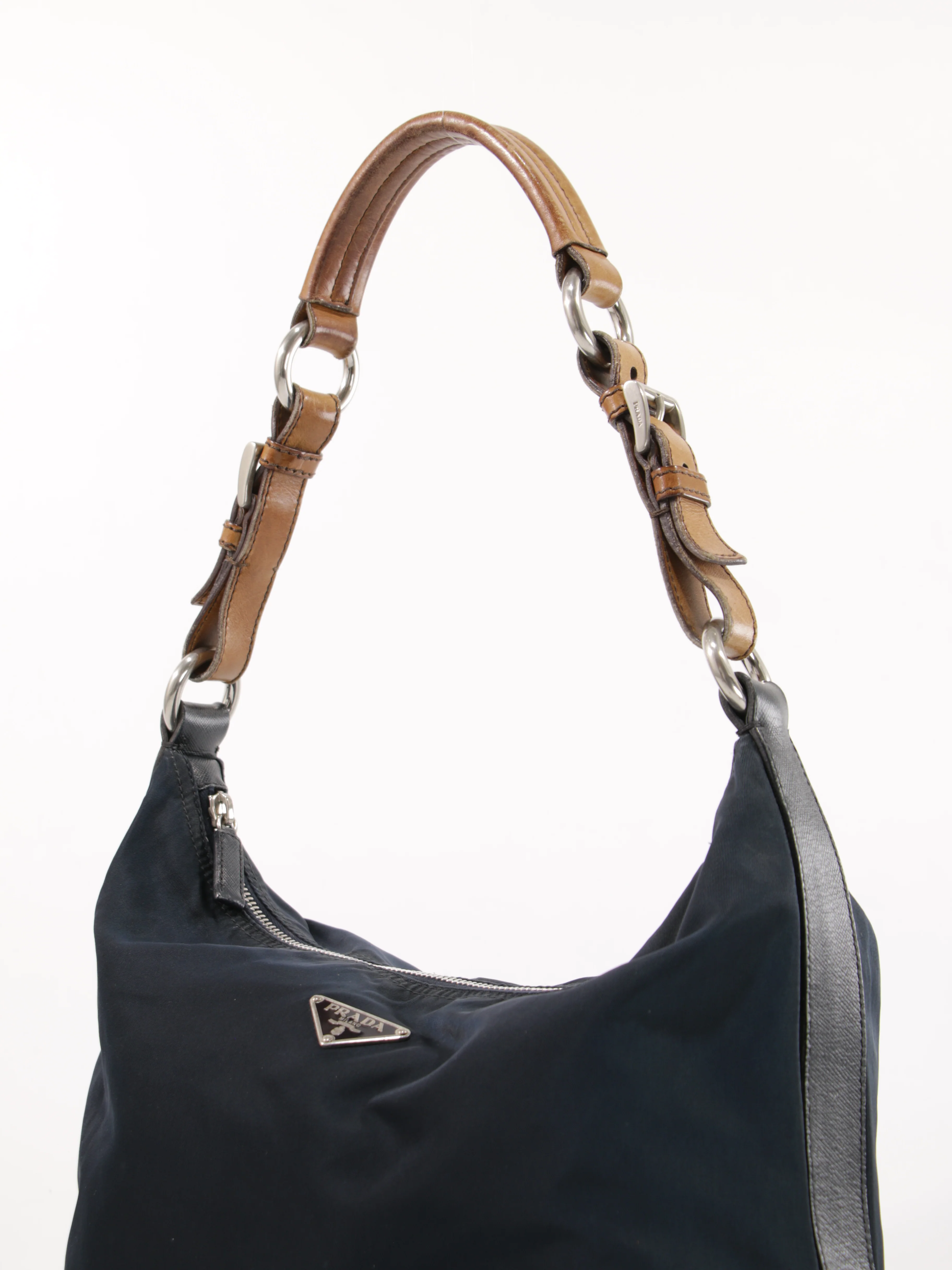 Shoulder Bag - Image 6