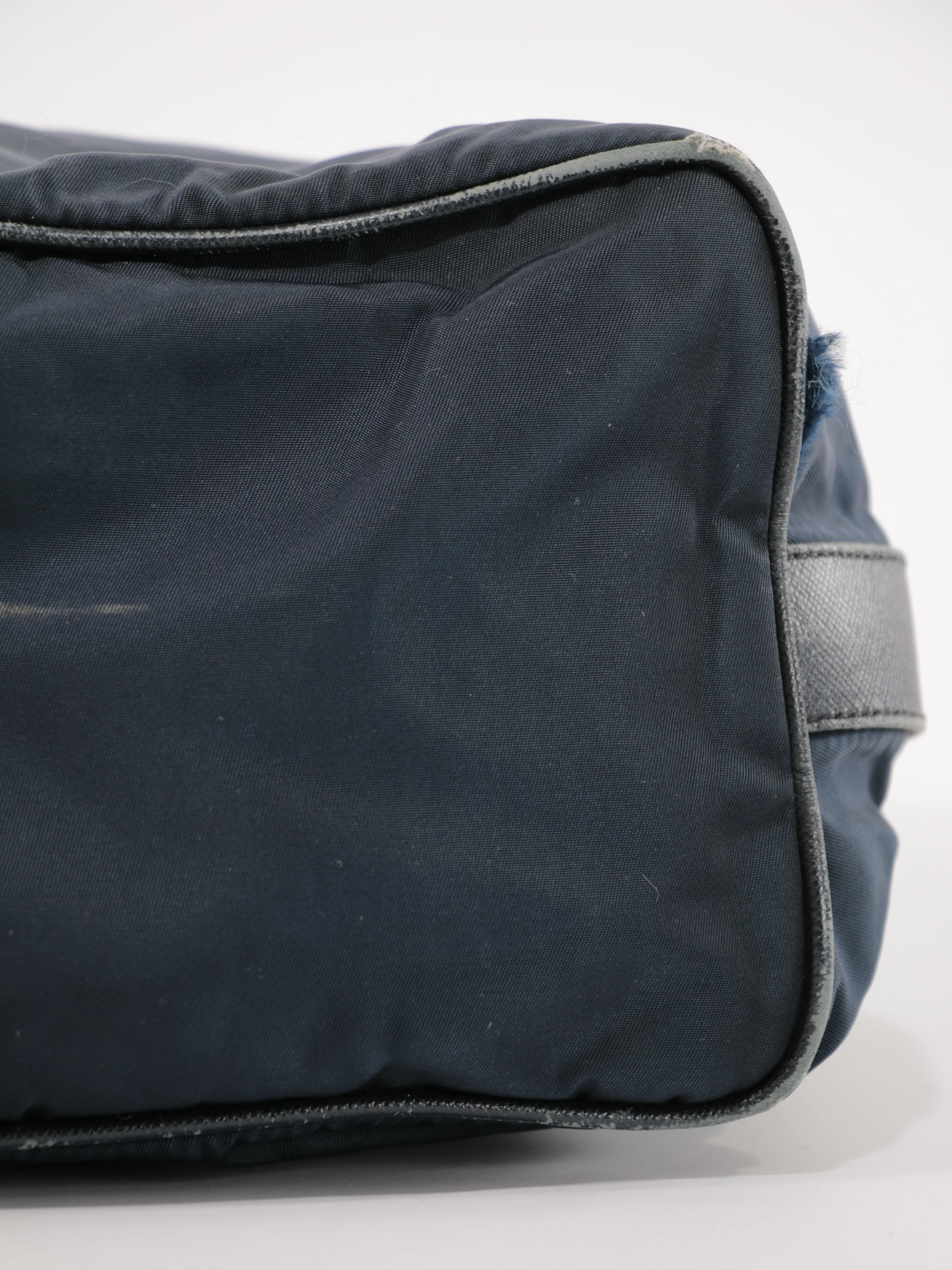 Shoulder Bag - Image 8