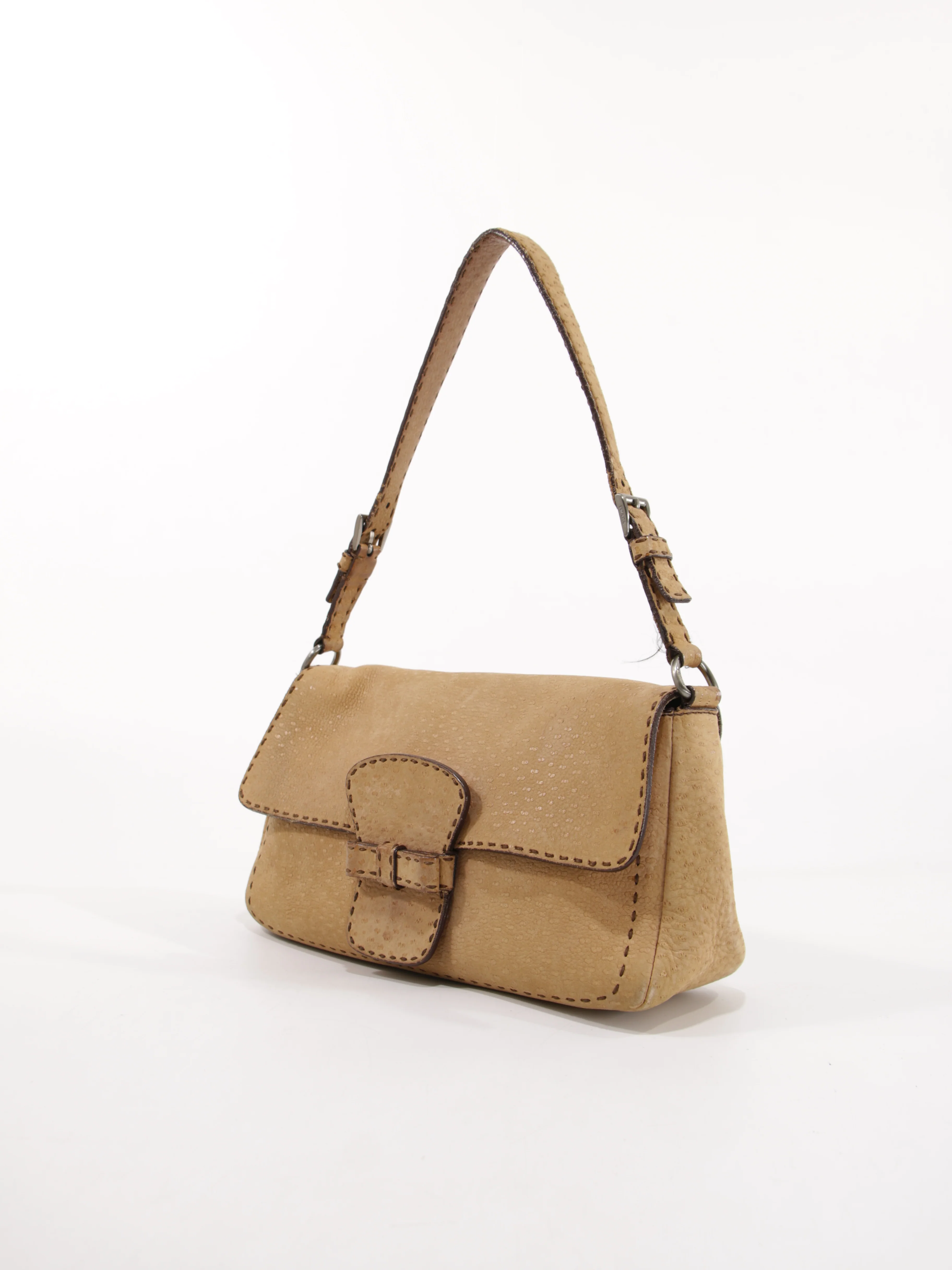 Shoulder Bag - Image 2