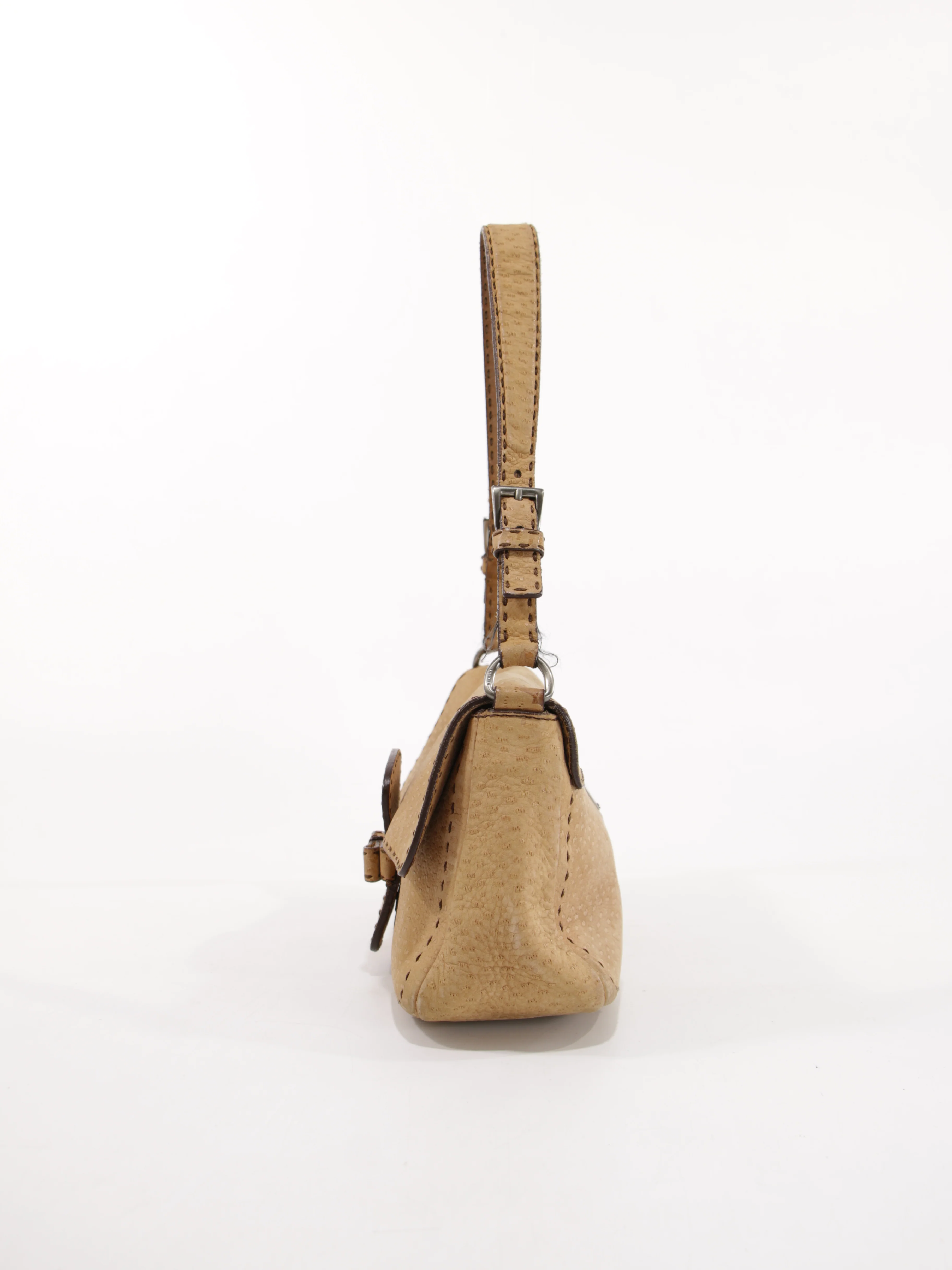 Shoulder Bag - Image 3