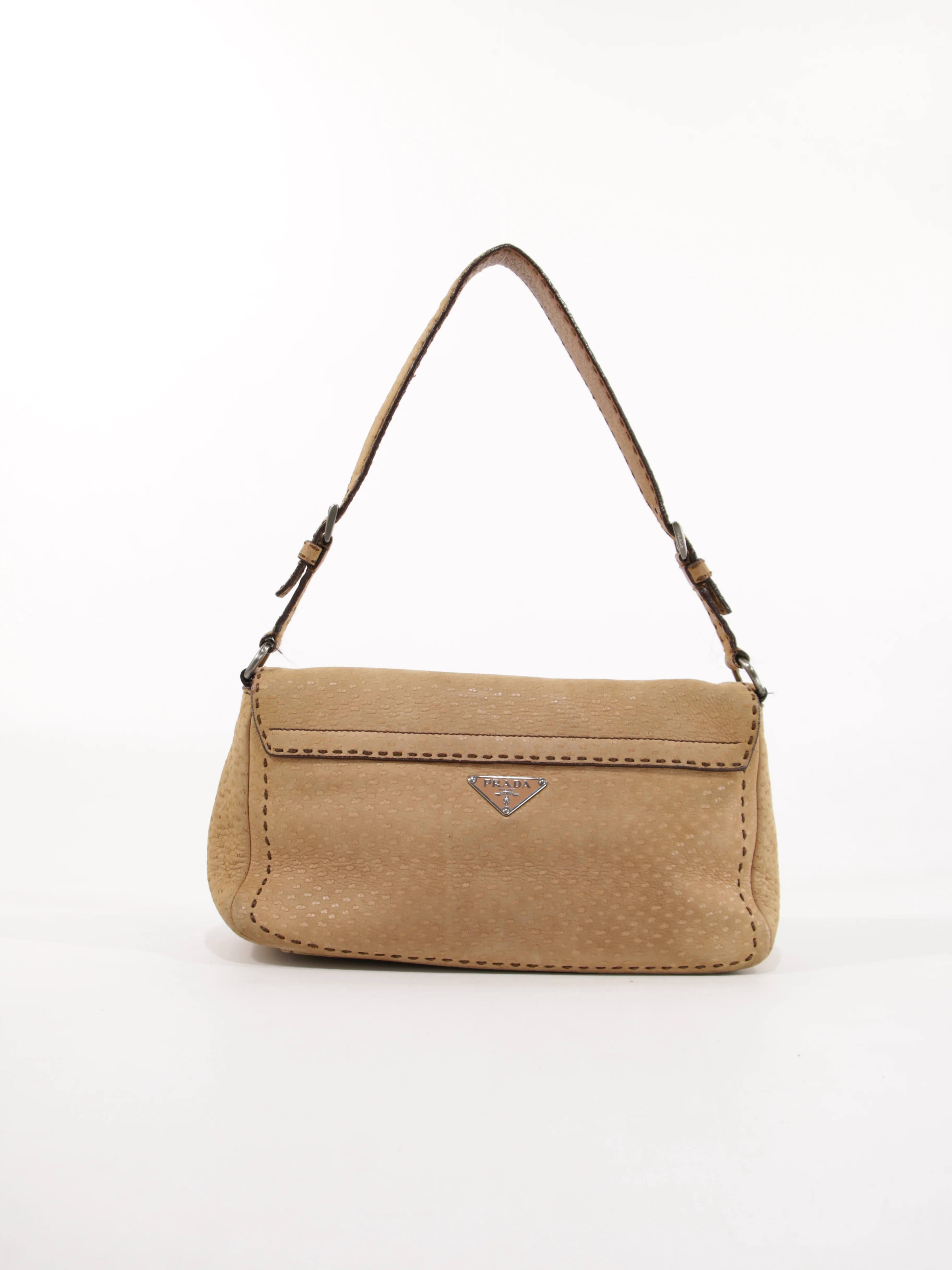 Shoulder Bag - Image 4