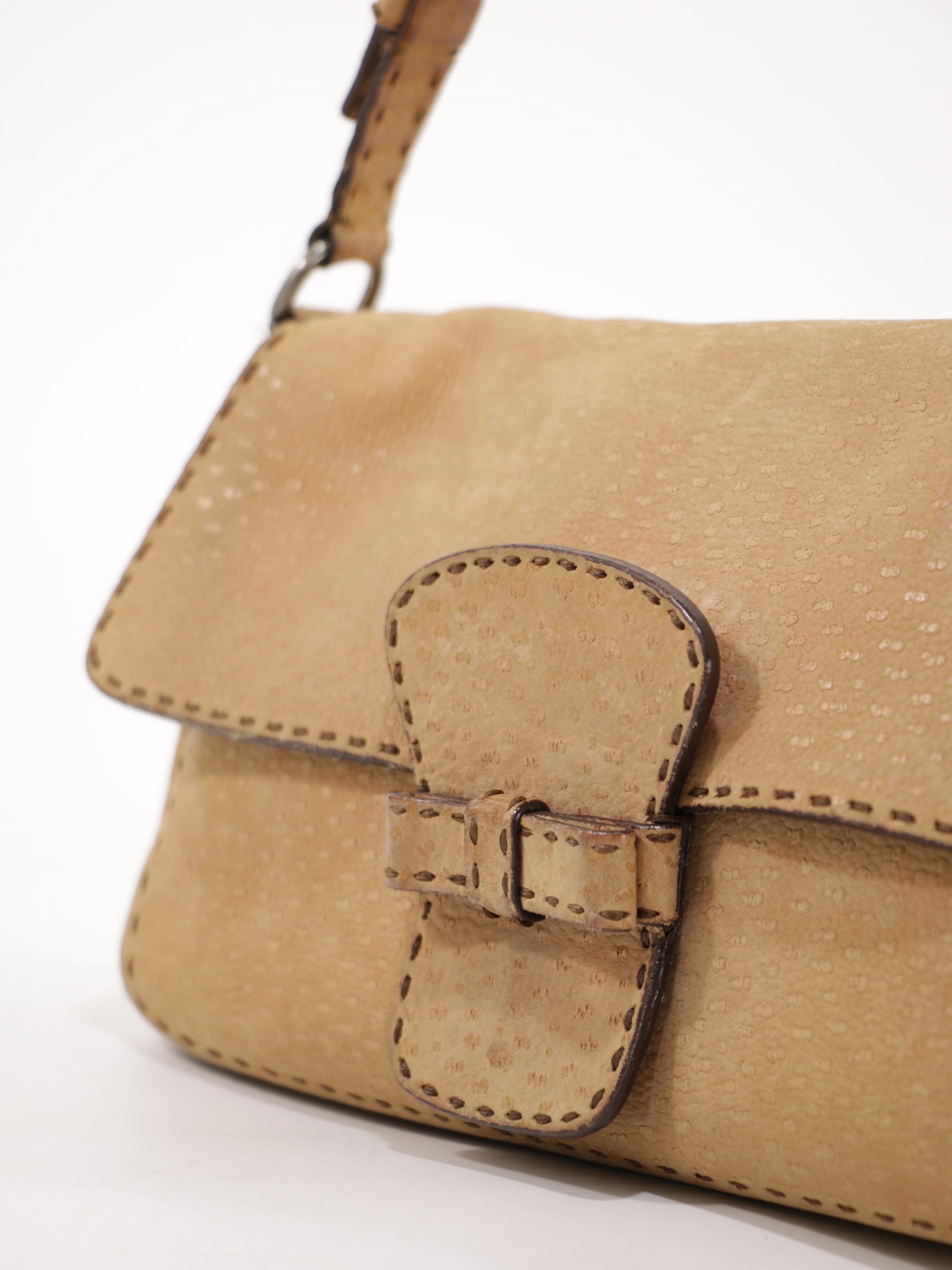 Shoulder Bag - Image 7
