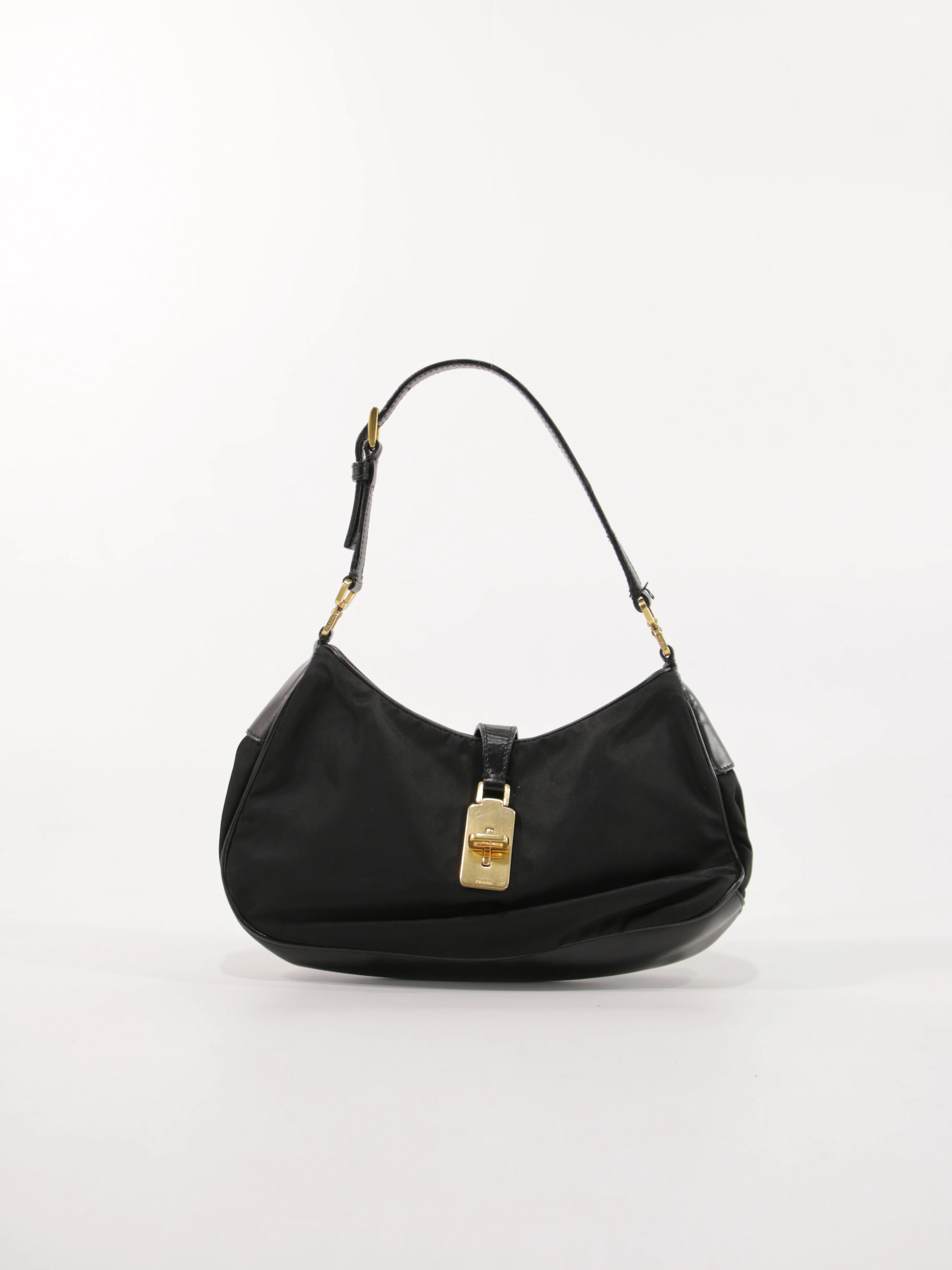 Shoulder Bag - Image 2