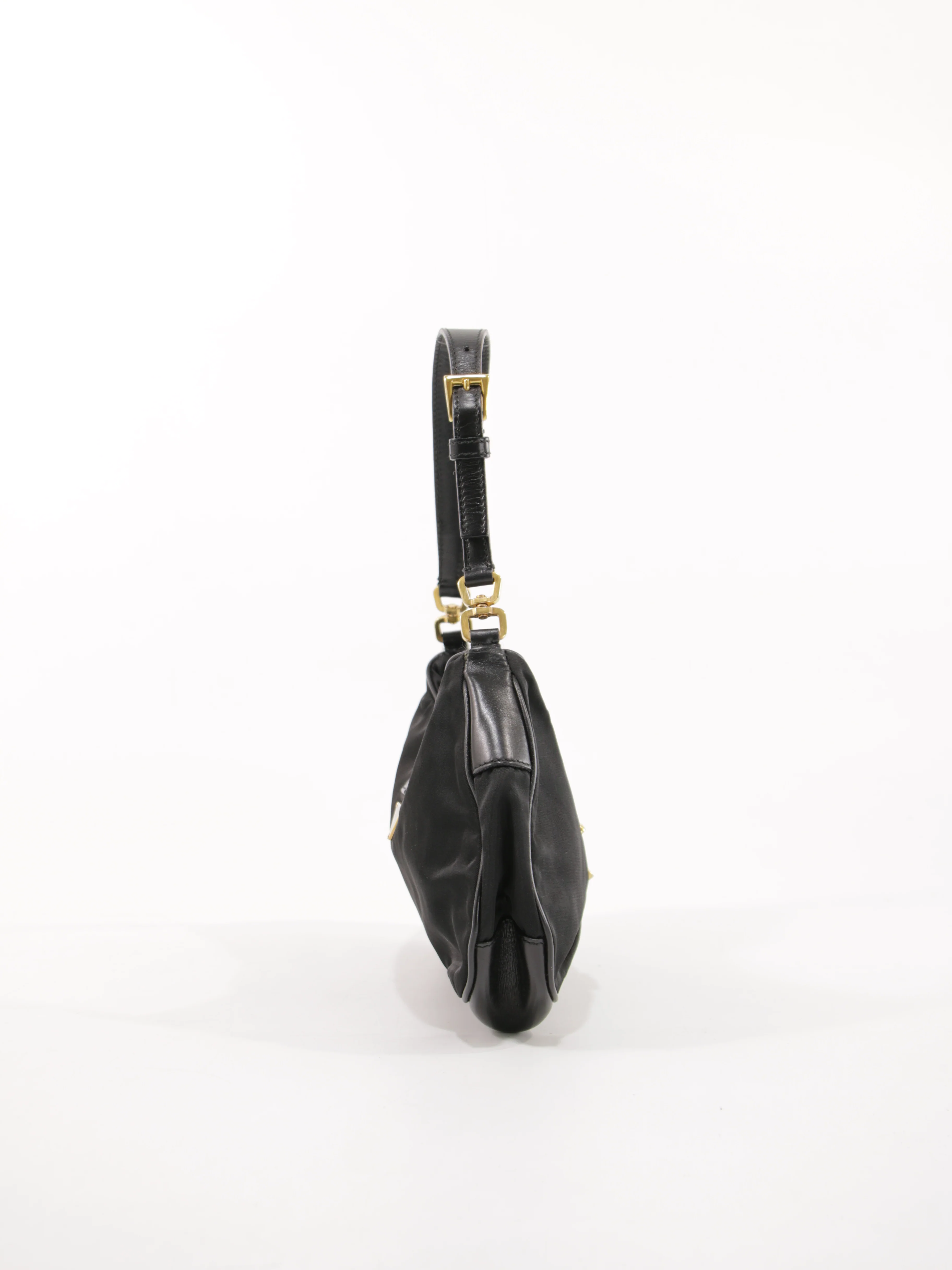 Shoulder Bag - Image 6