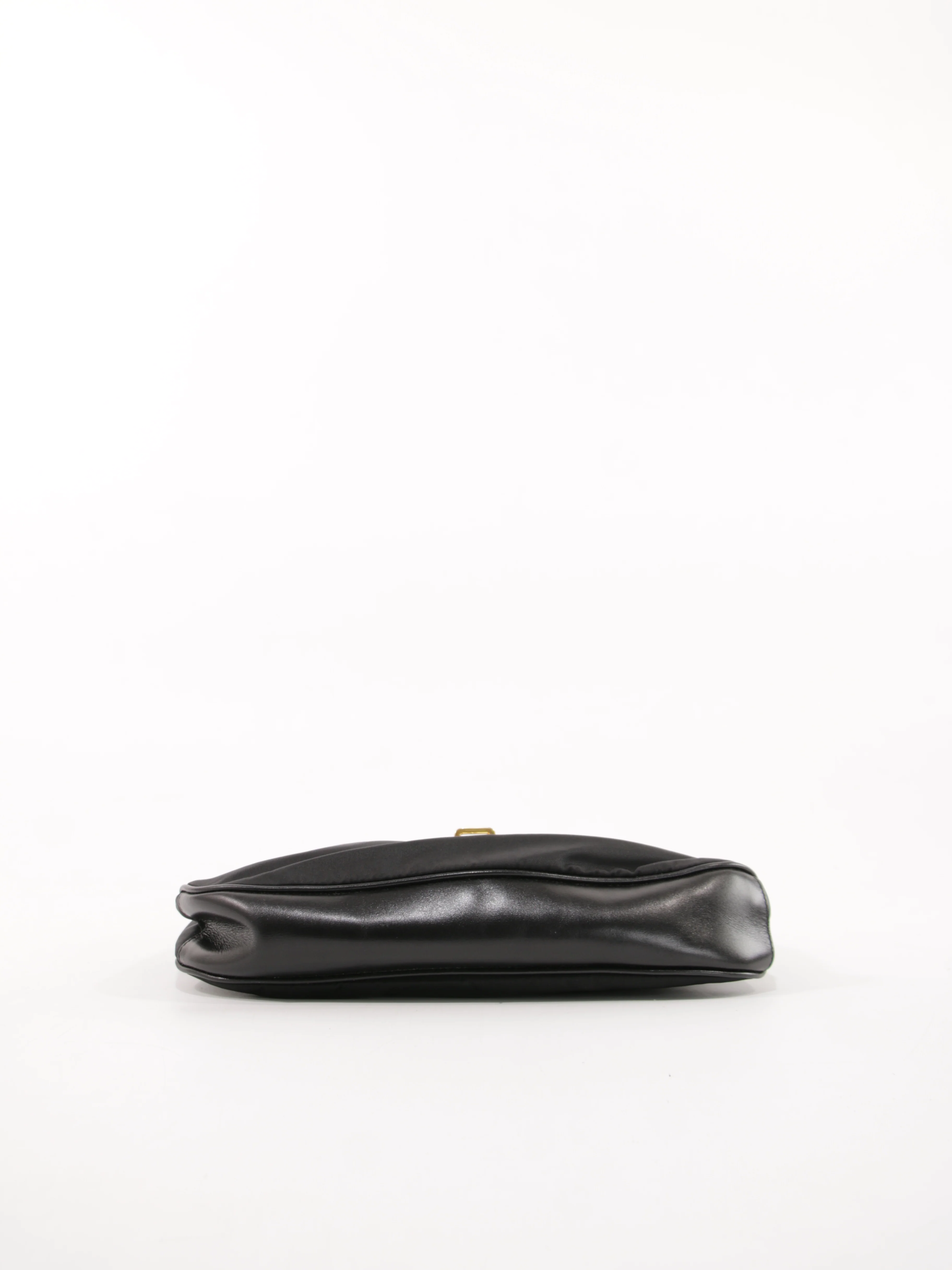 Shoulder Bag - Image 9