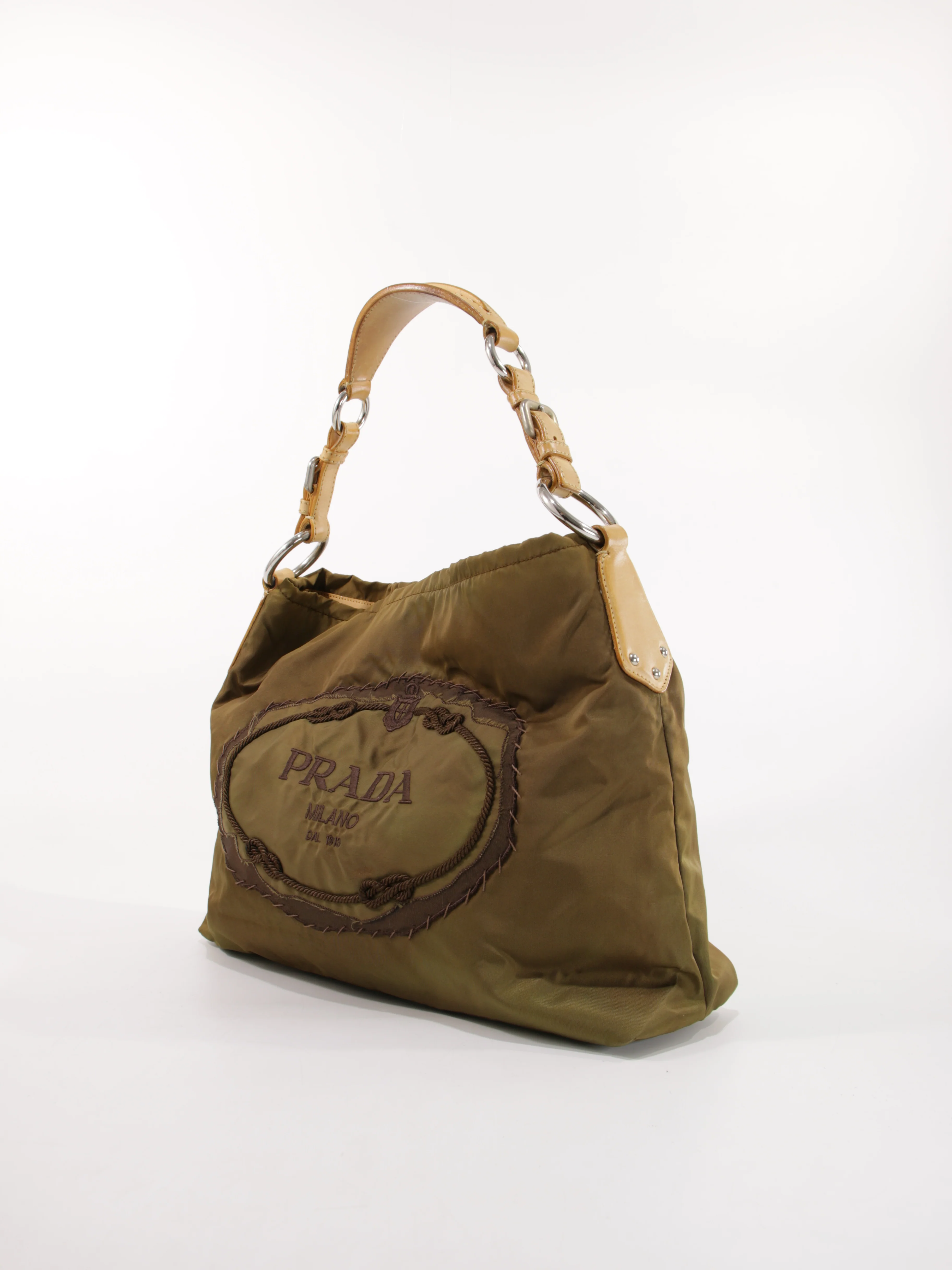Shoulder Bag - Image 2