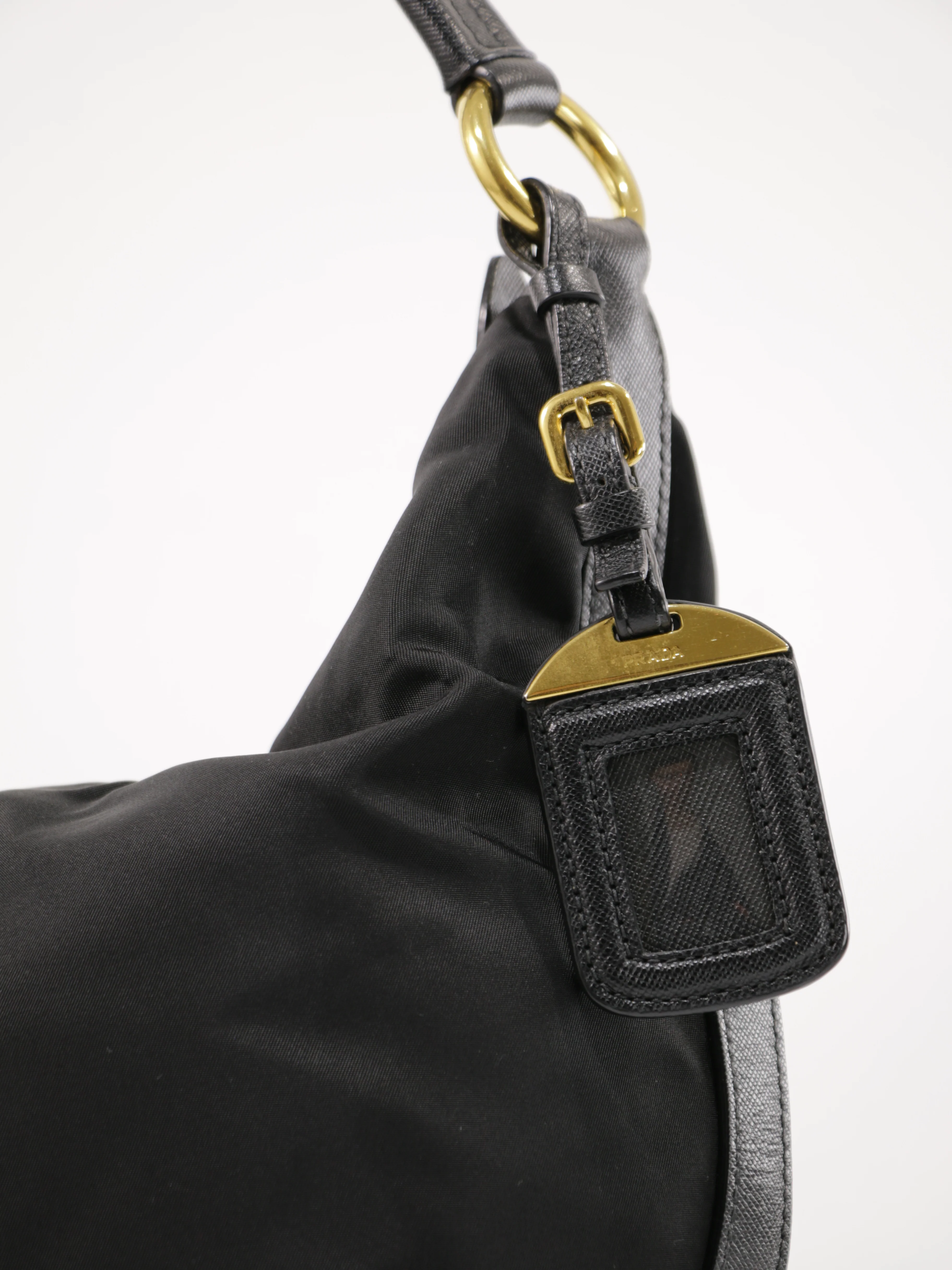Shoulder Bag - Image 7