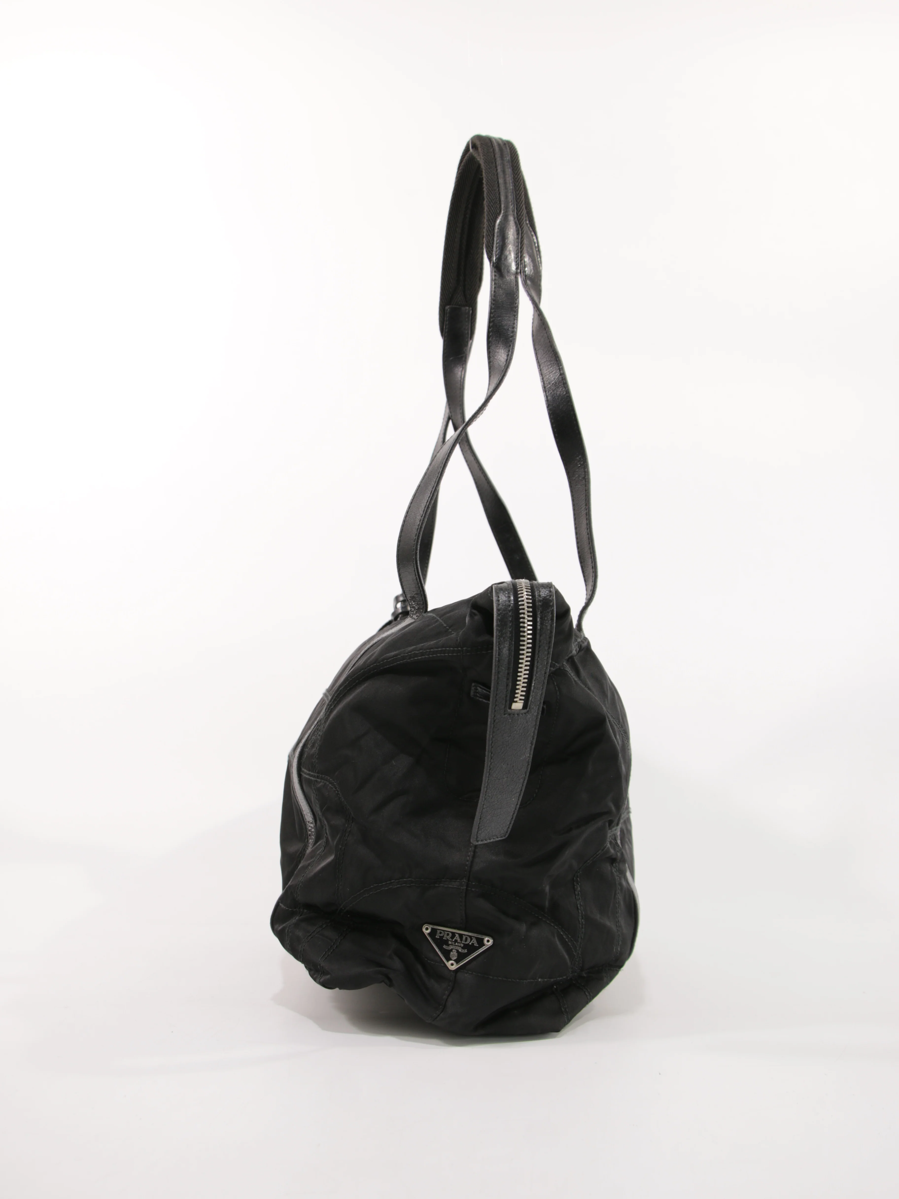 Shoulder Bag - Image 3
