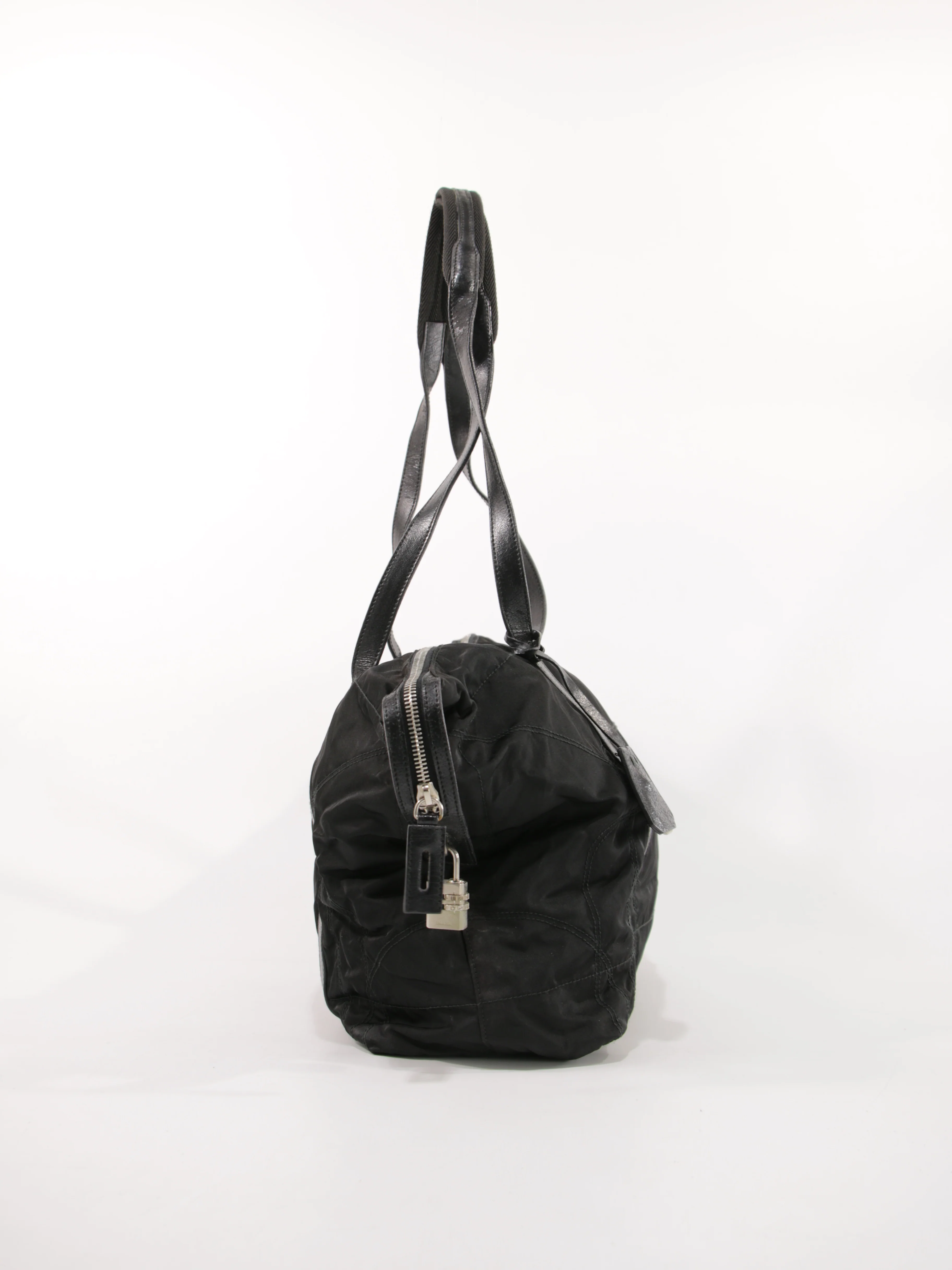 Shoulder Bag - Image 5