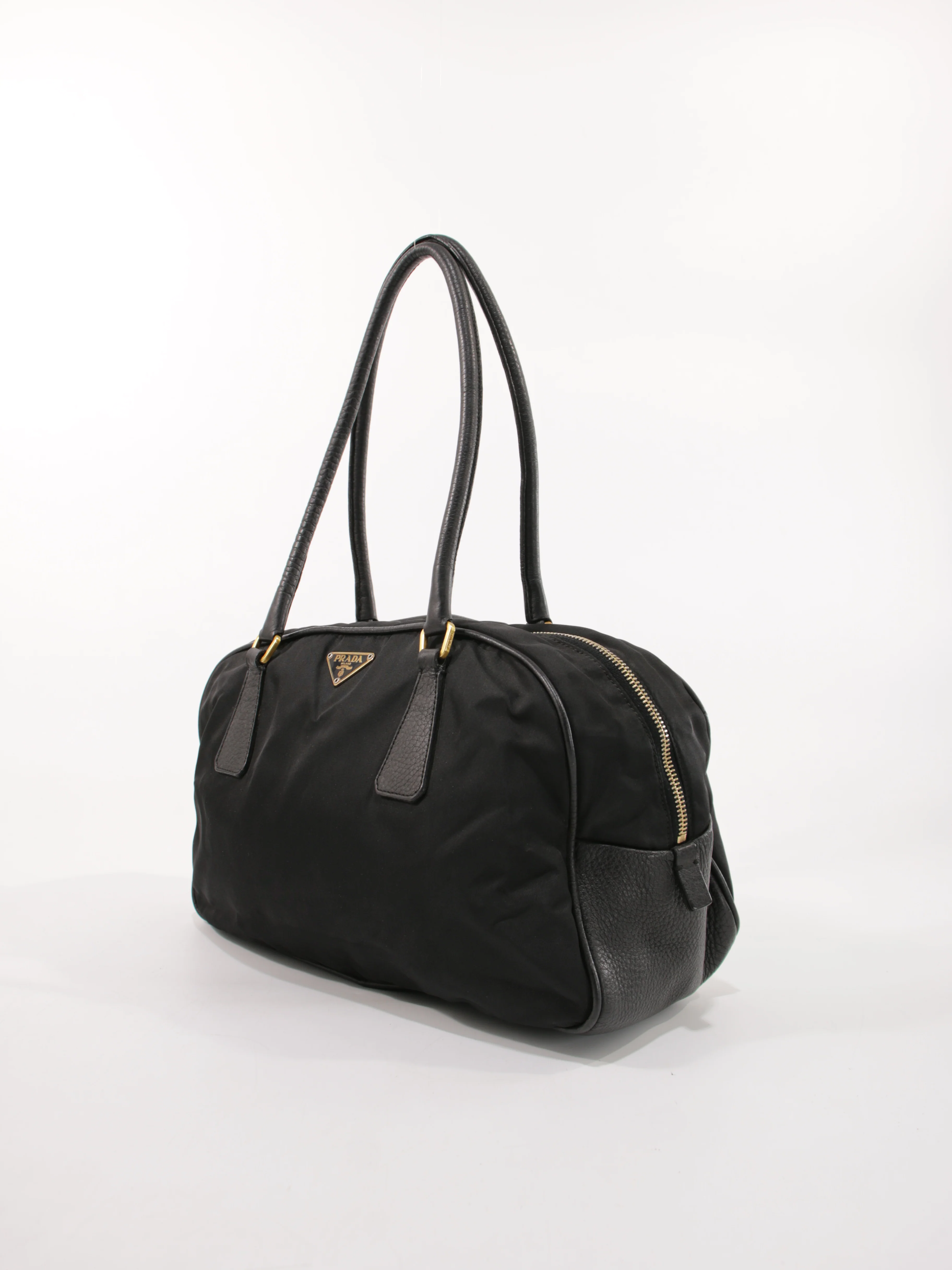 Shoulder Bag - Image 2