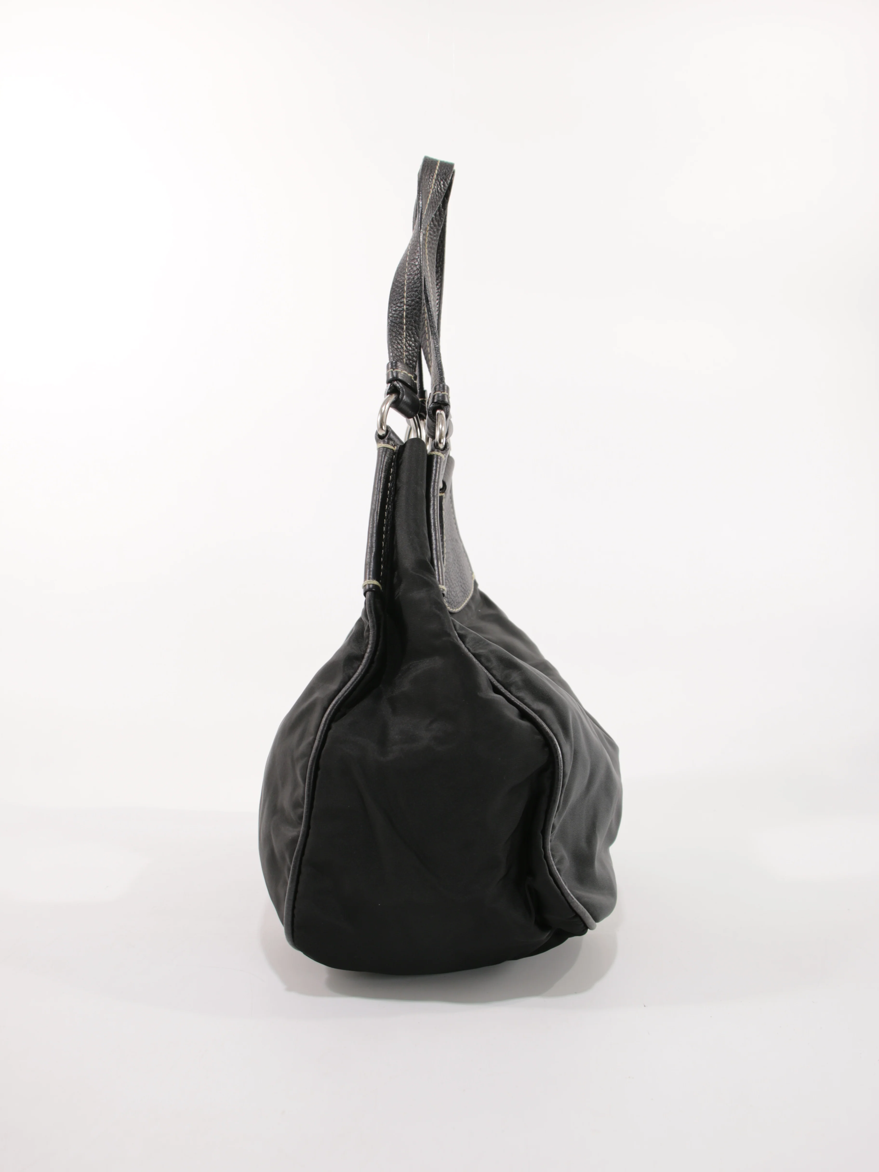 Shoulder Bag - Image 5