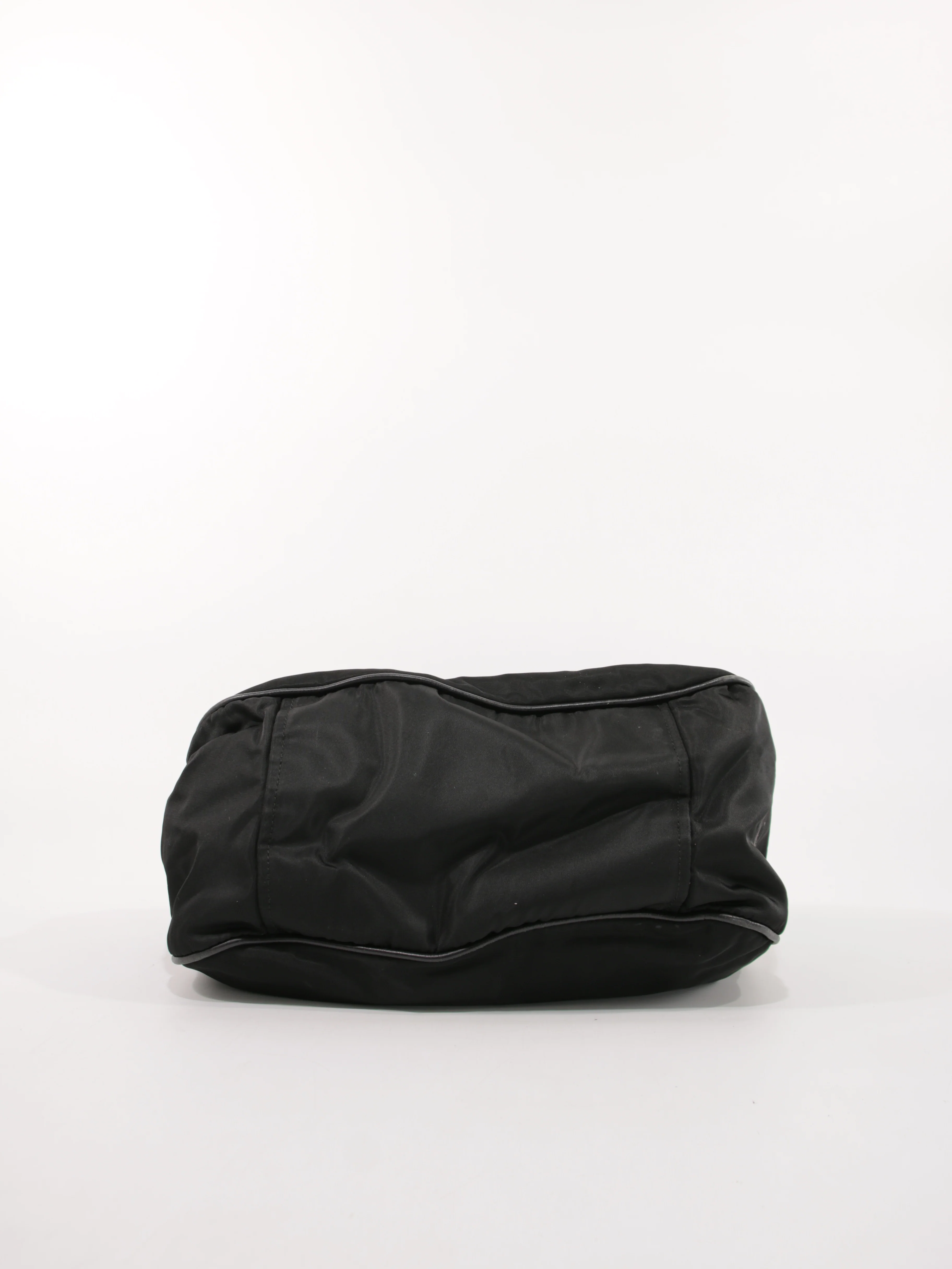 Shoulder Bag - Image 8