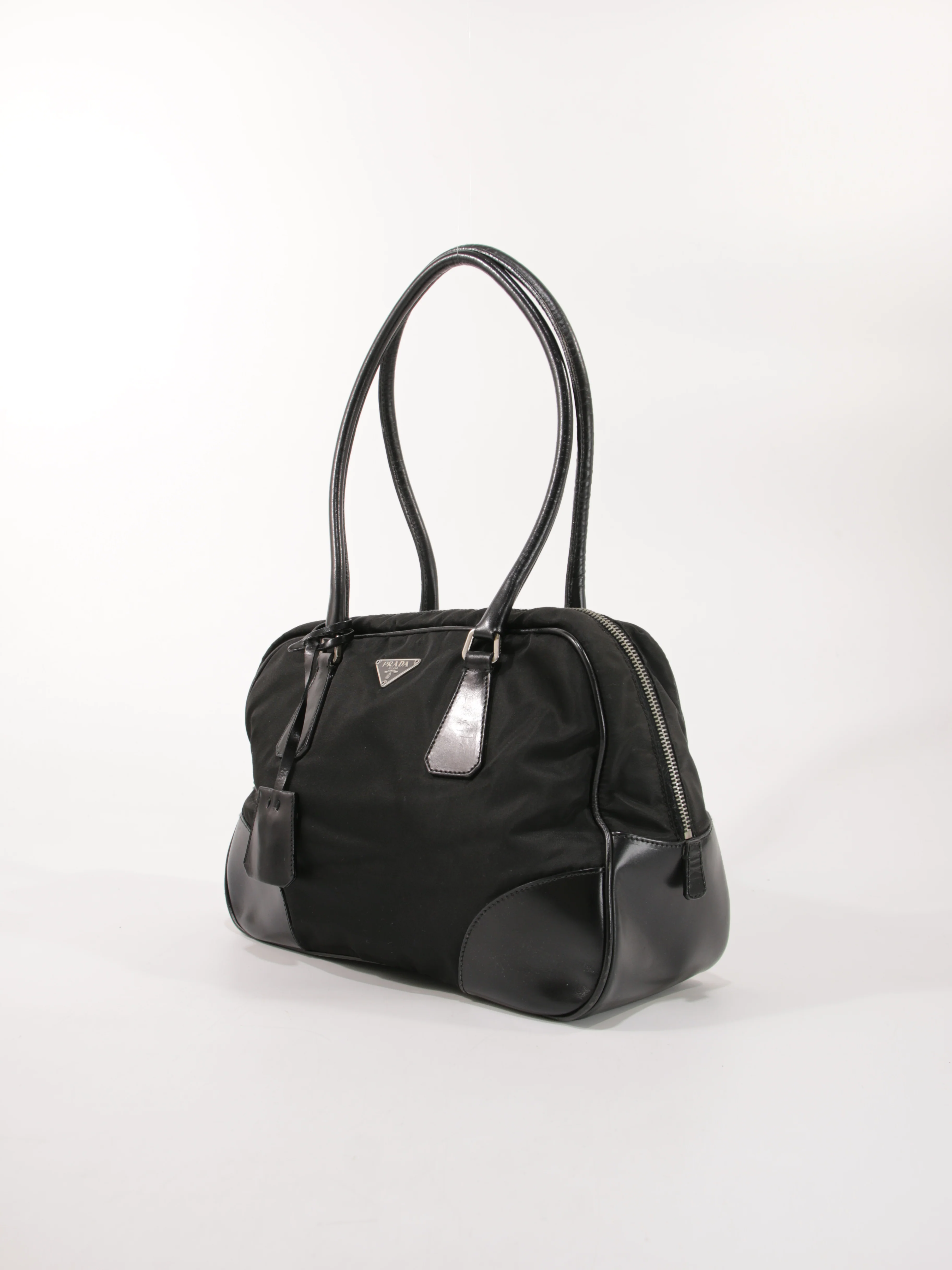 Shoulder Bag - Image 2