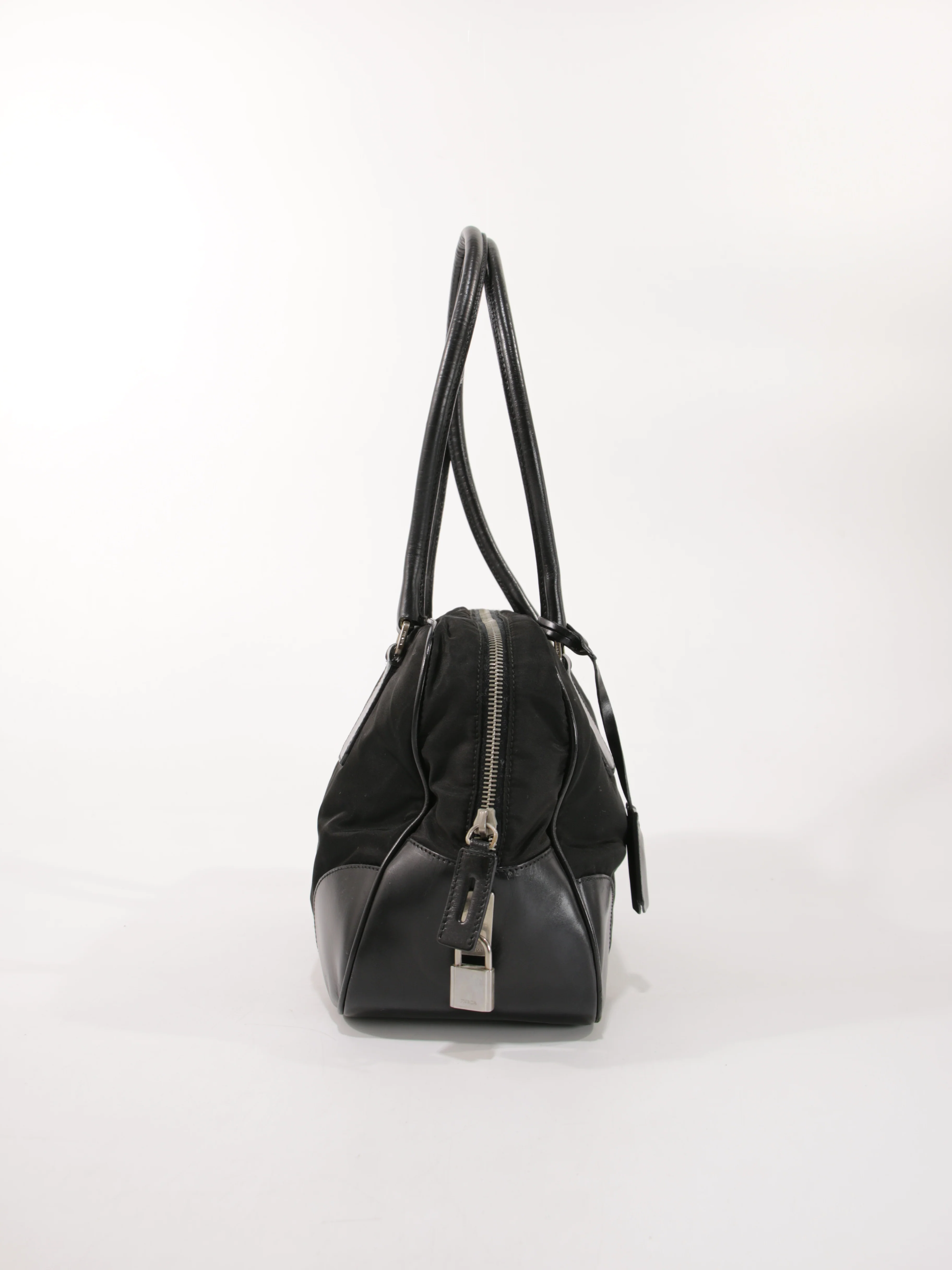 Shoulder Bag - Image 5