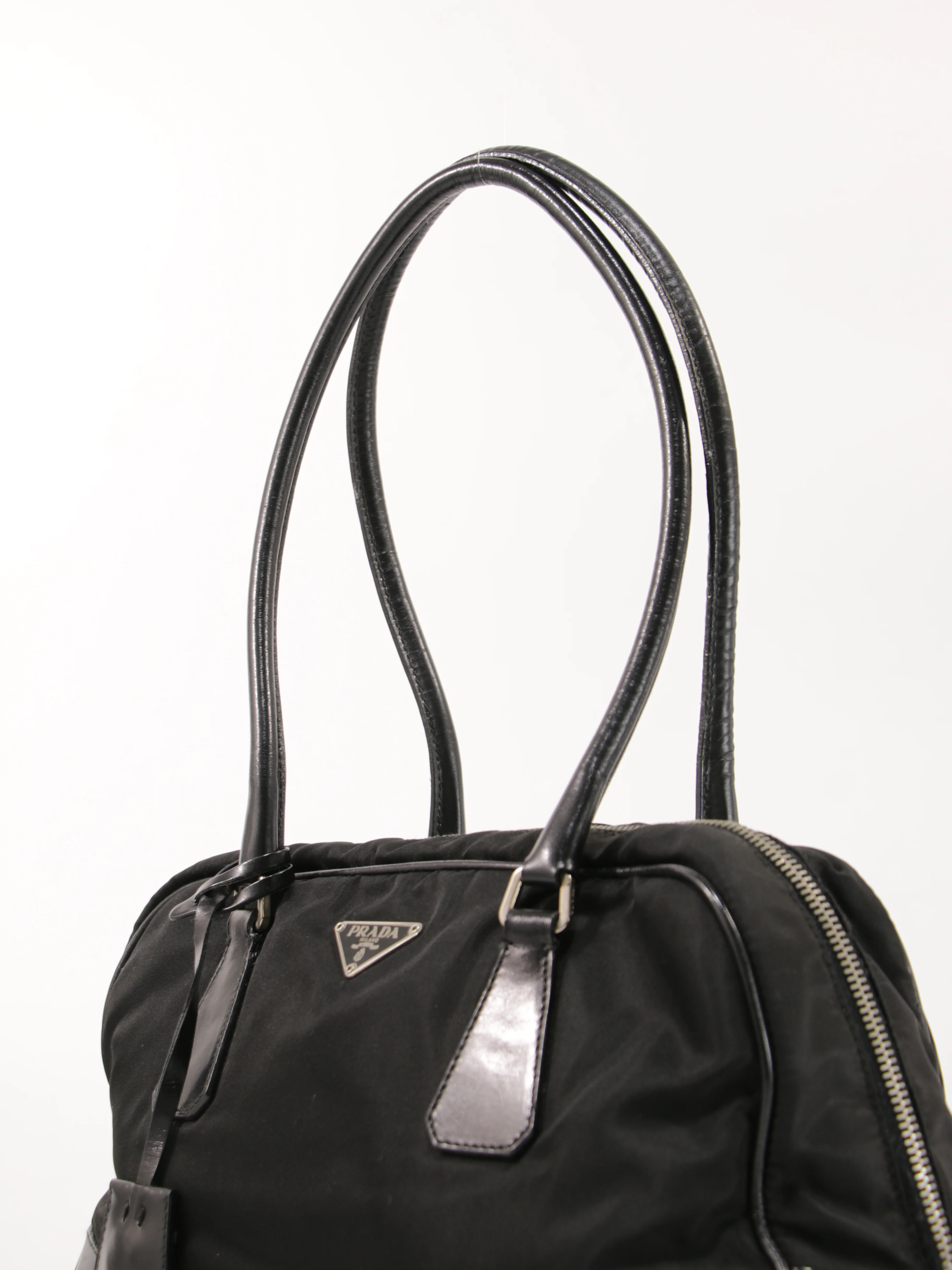 Shoulder Bag - Image 6