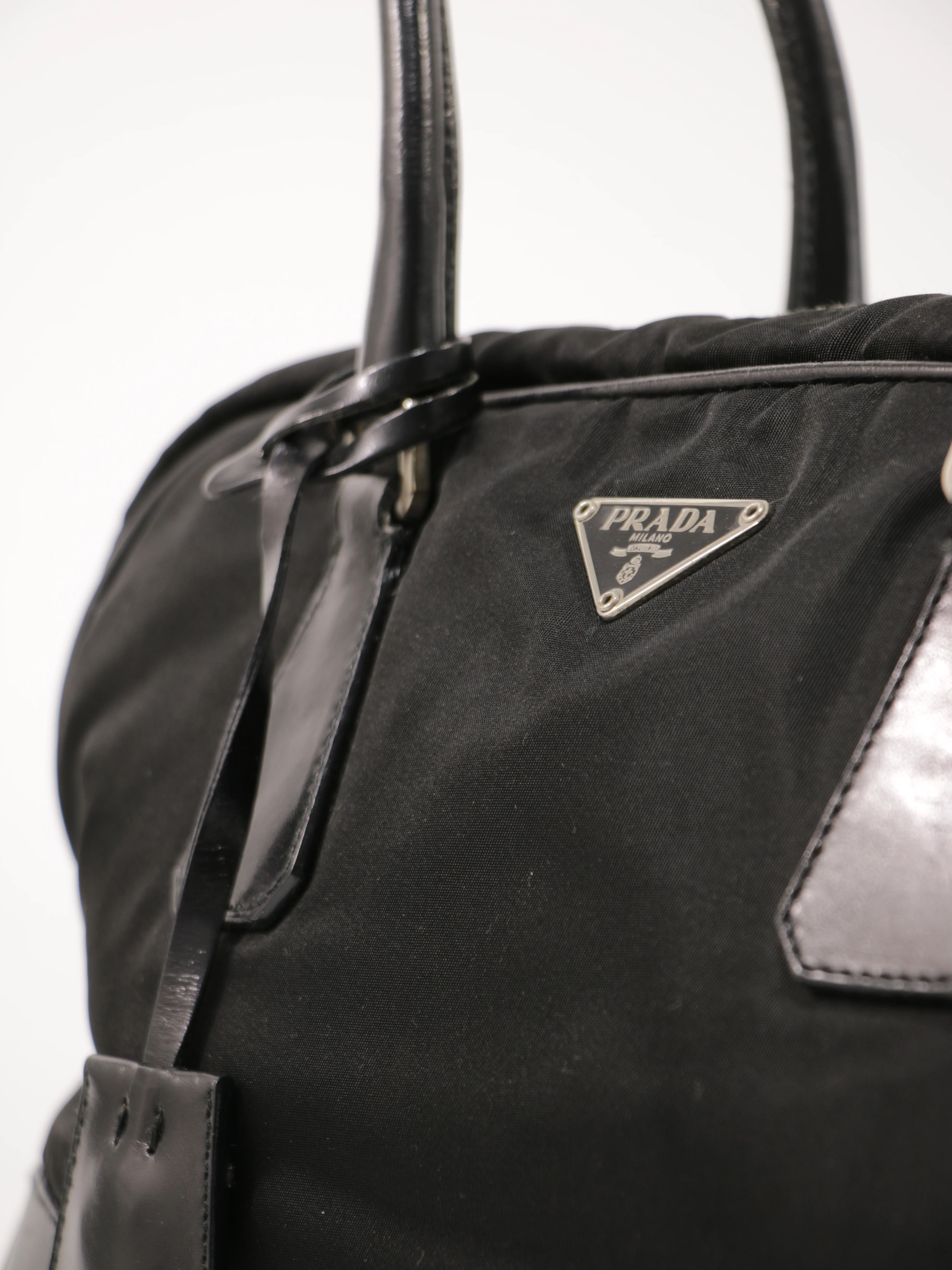 Shoulder Bag - Image 7