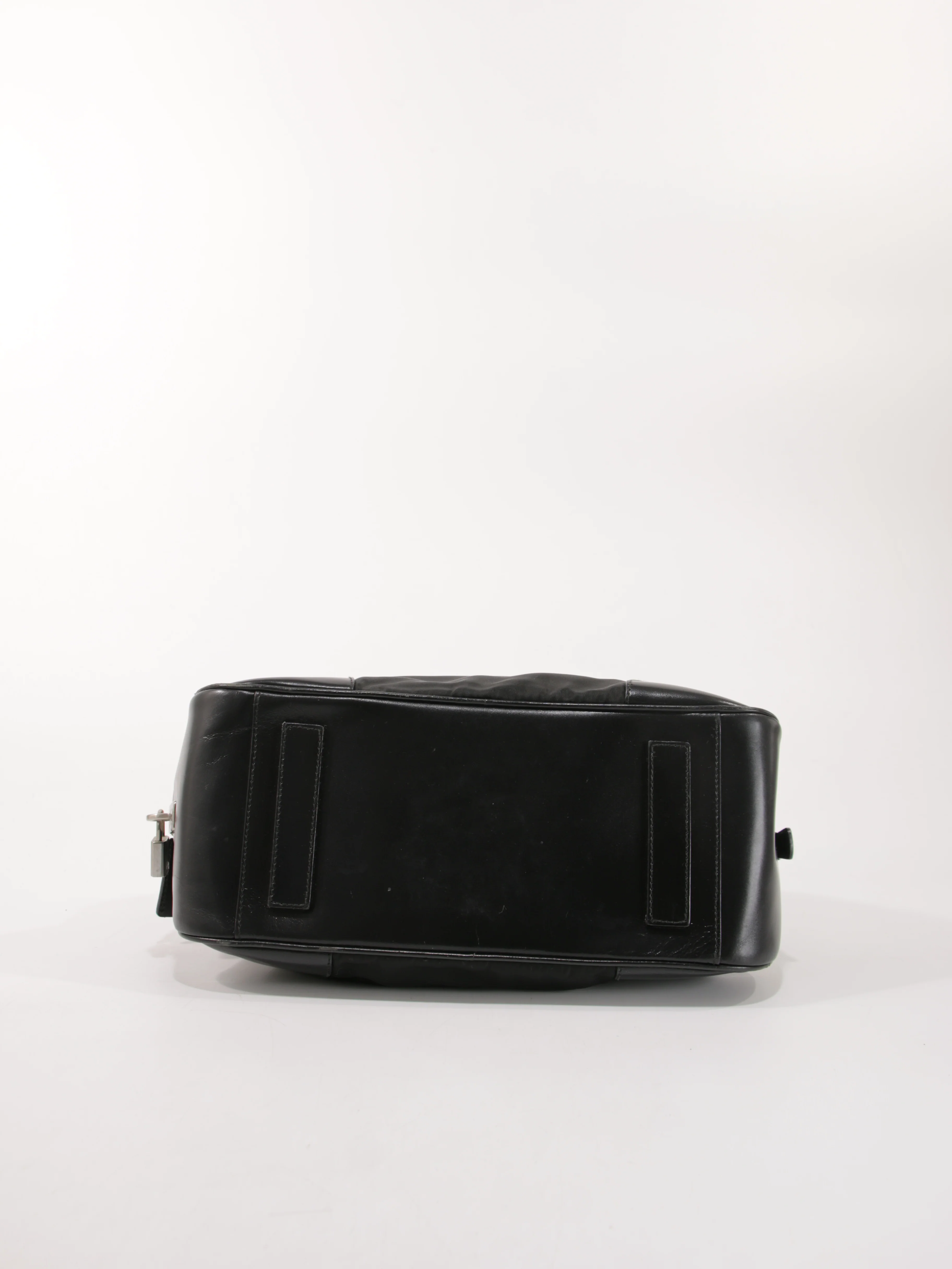 Shoulder Bag - Image 8
