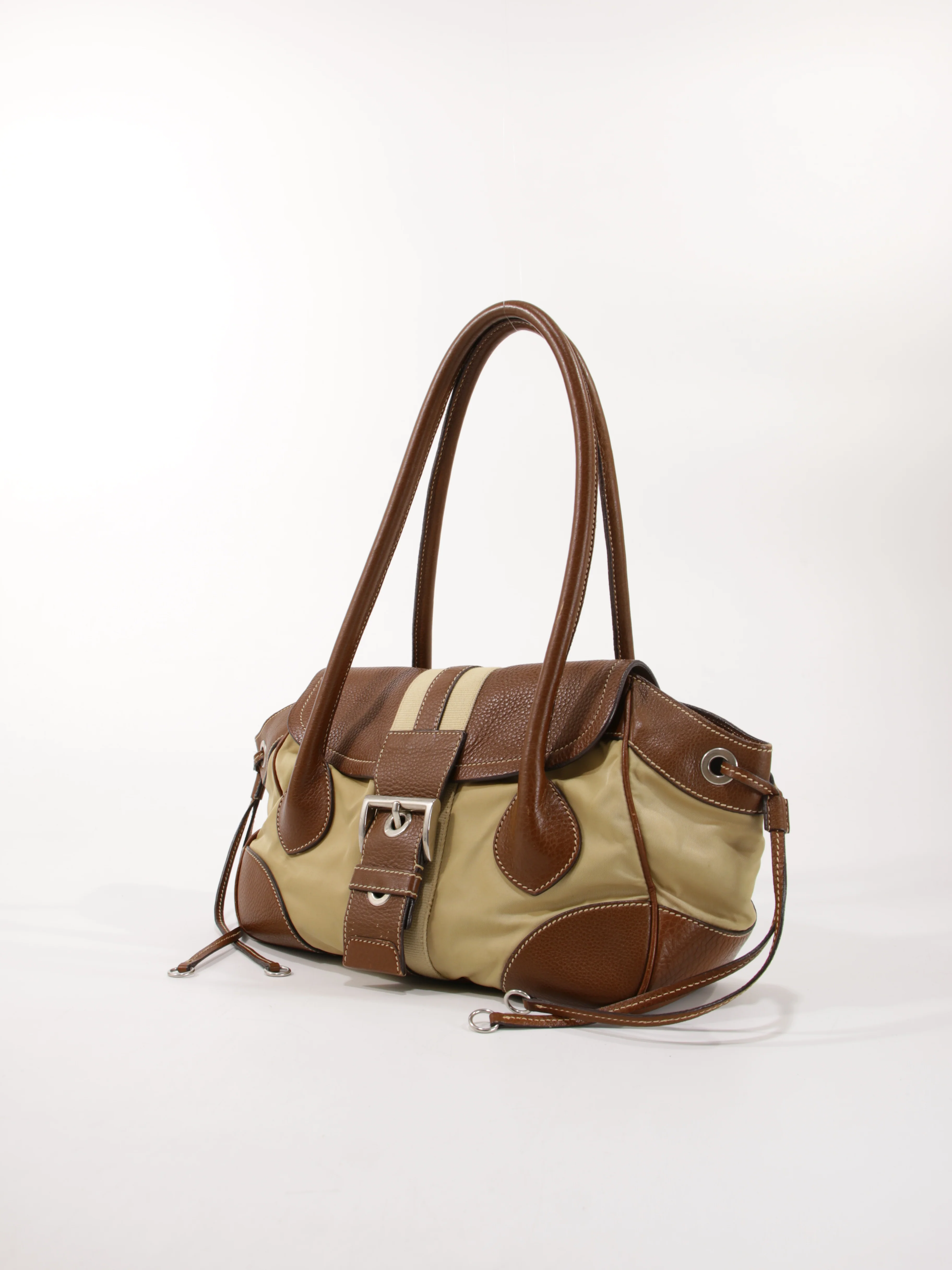 Shoulder Bag - Image 2