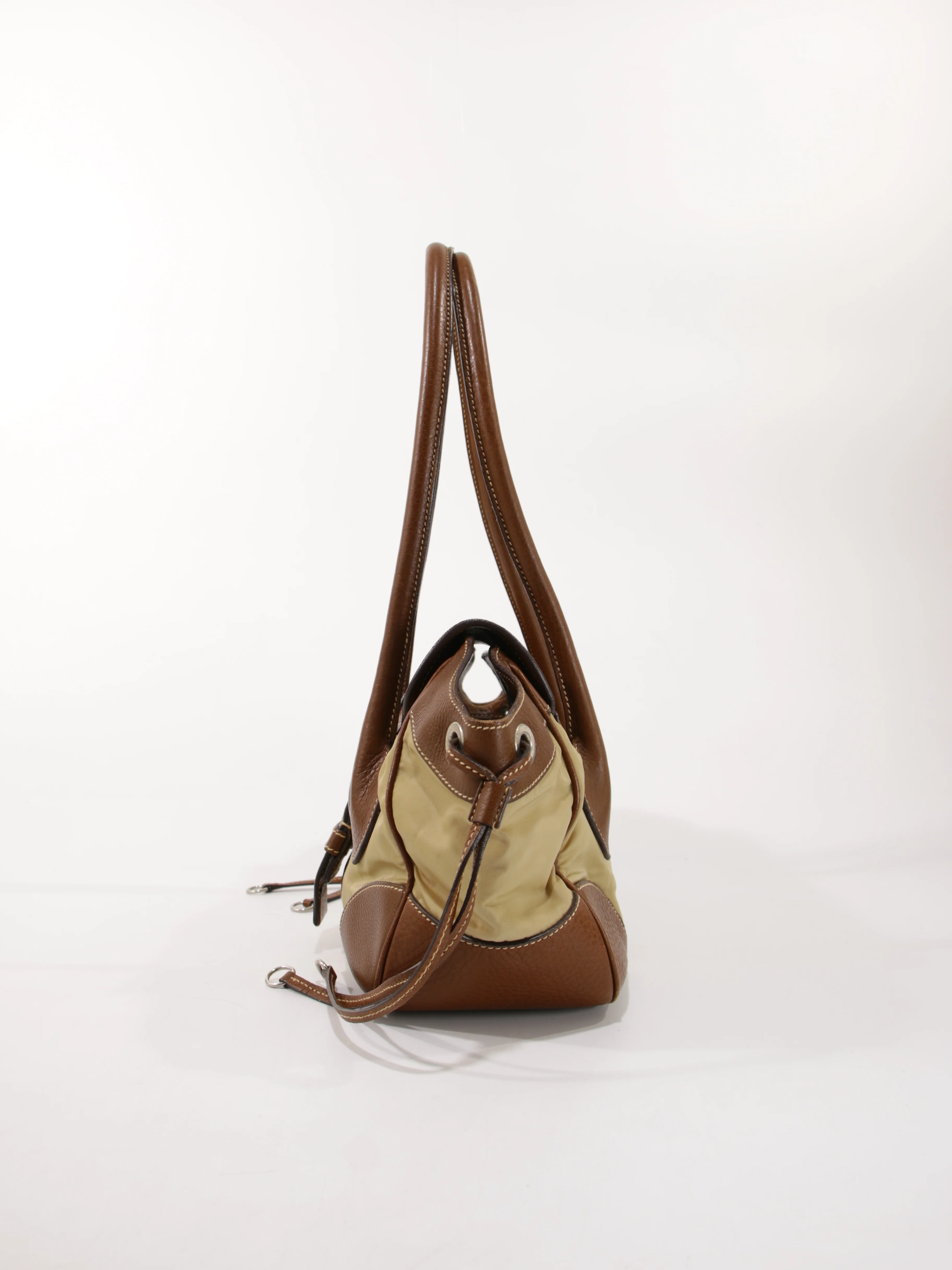 Shoulder Bag - Image 3