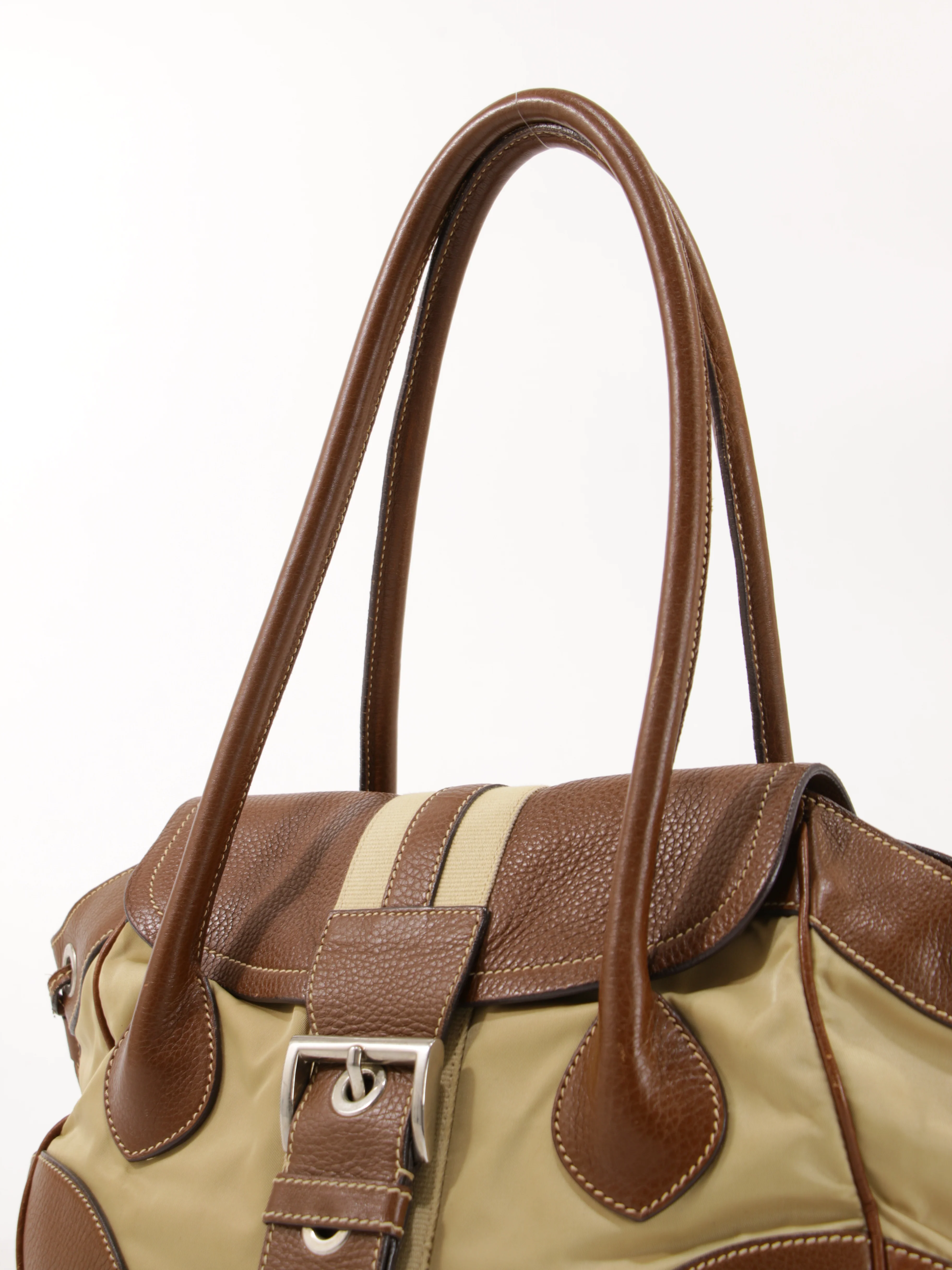 Shoulder Bag - Image 6