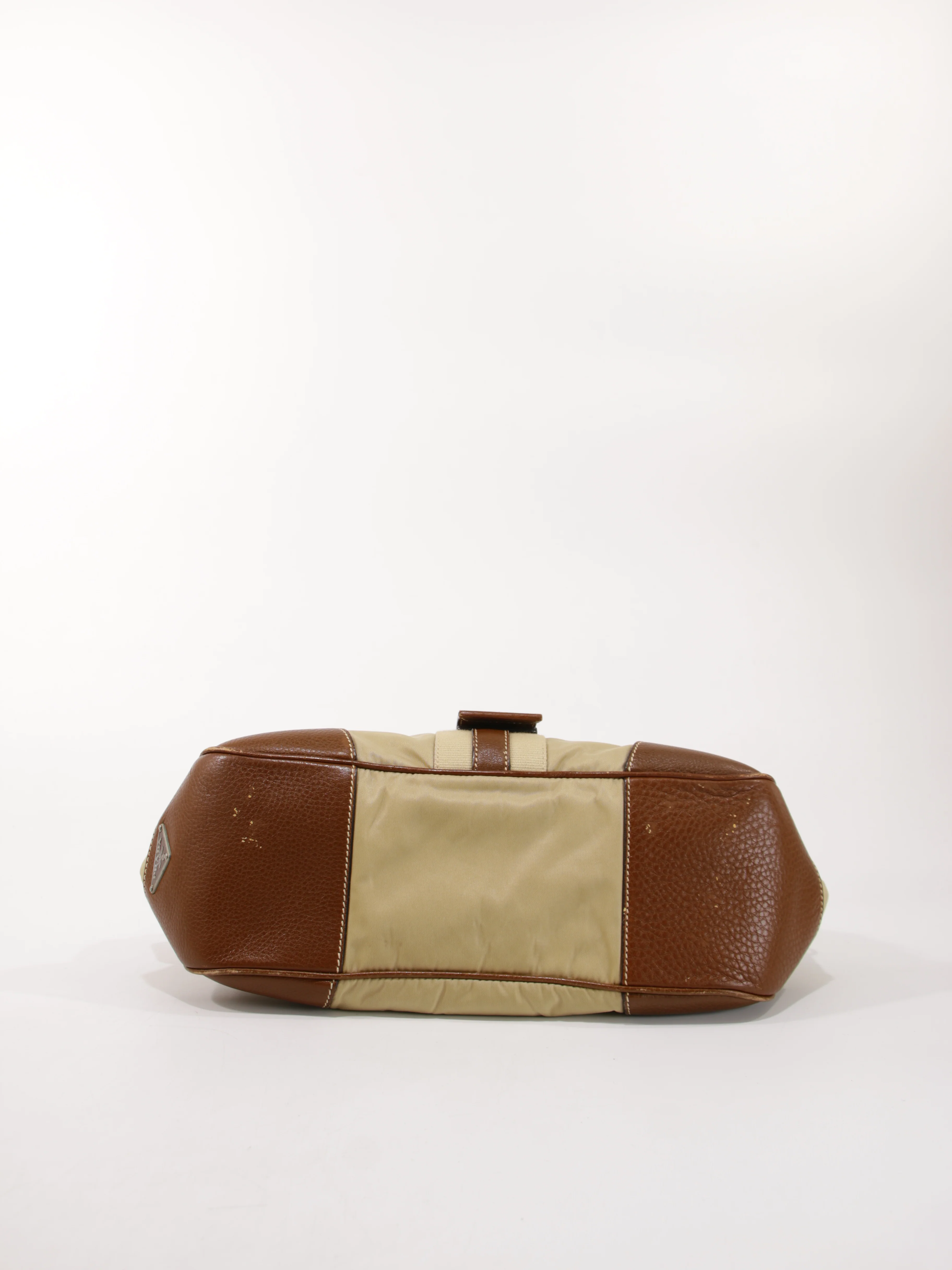 Shoulder Bag - Image 8