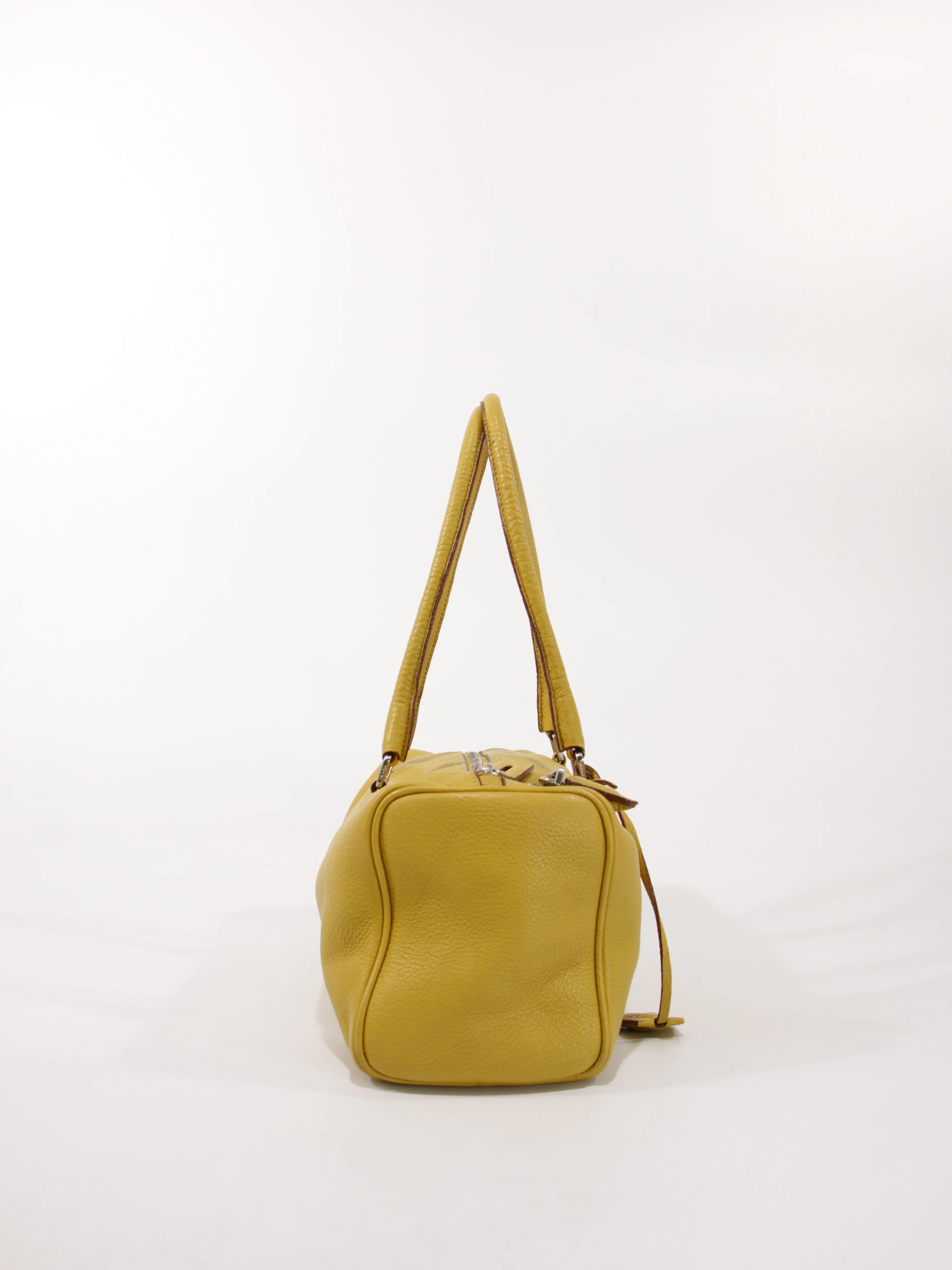 Shoulder Bag - Image 5