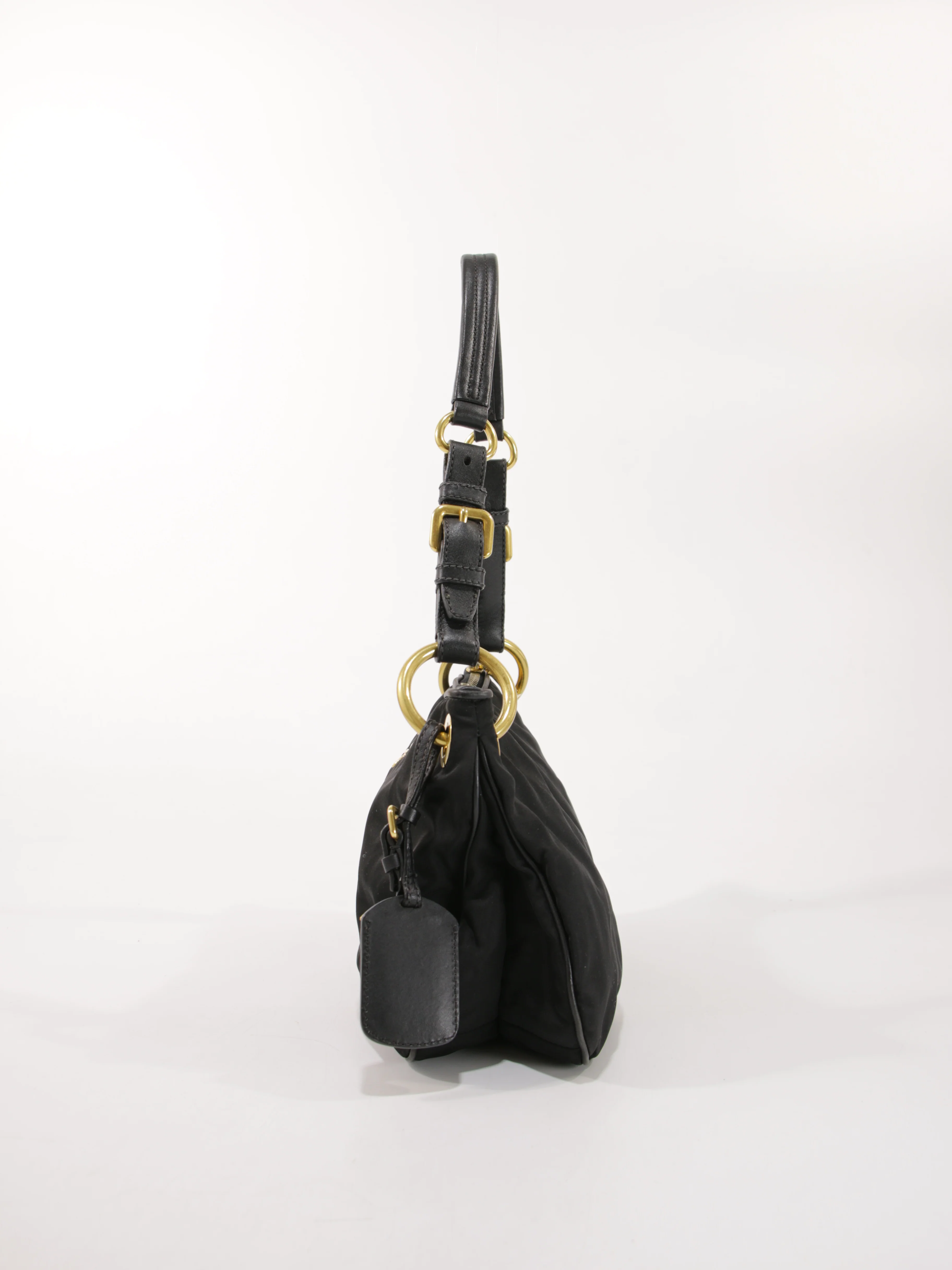 Shoulder Bag - Image 3