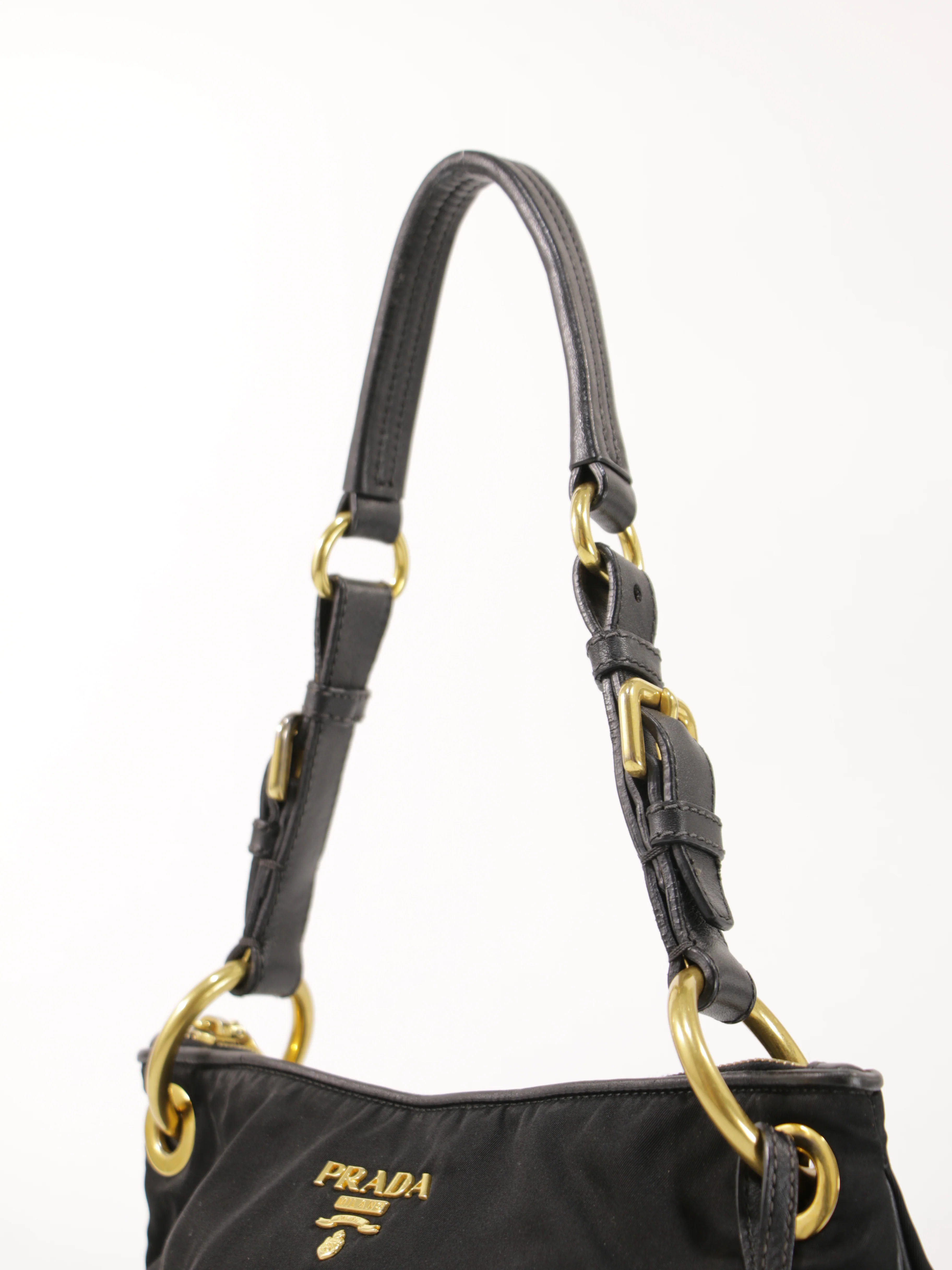 Shoulder Bag - Image 6
