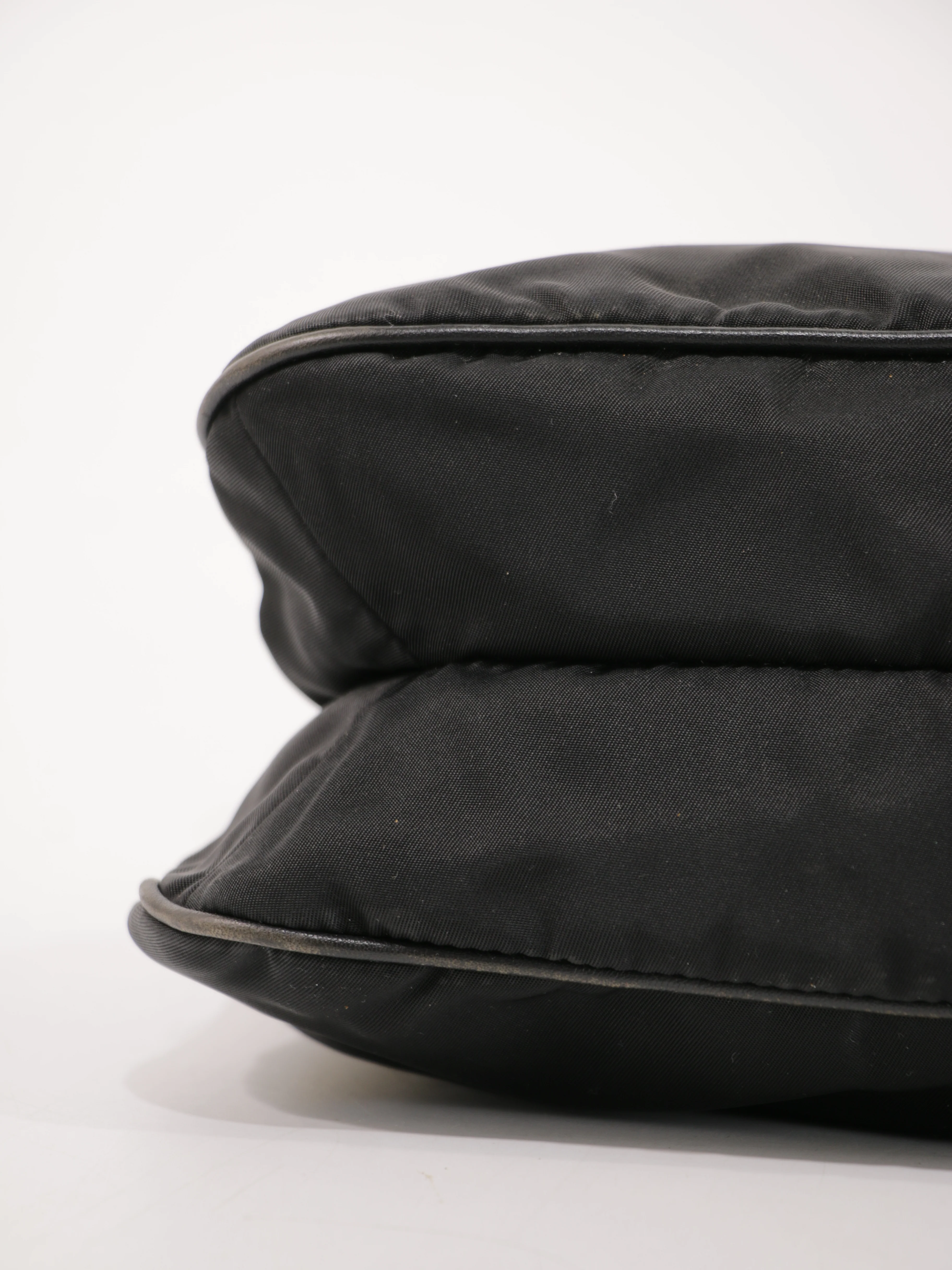 Shoulder Bag - Image 9