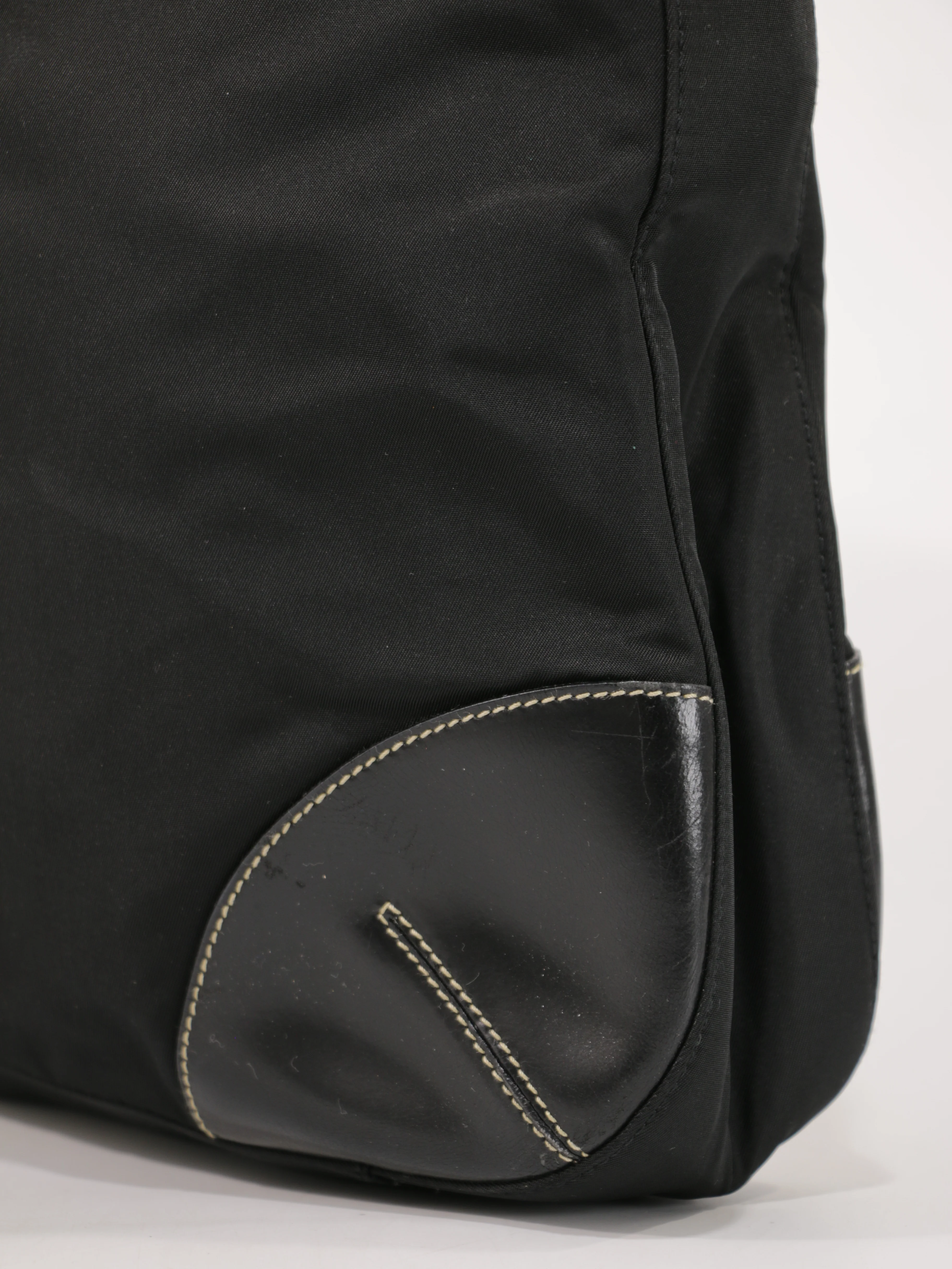 Shoulder Bag - Image 7