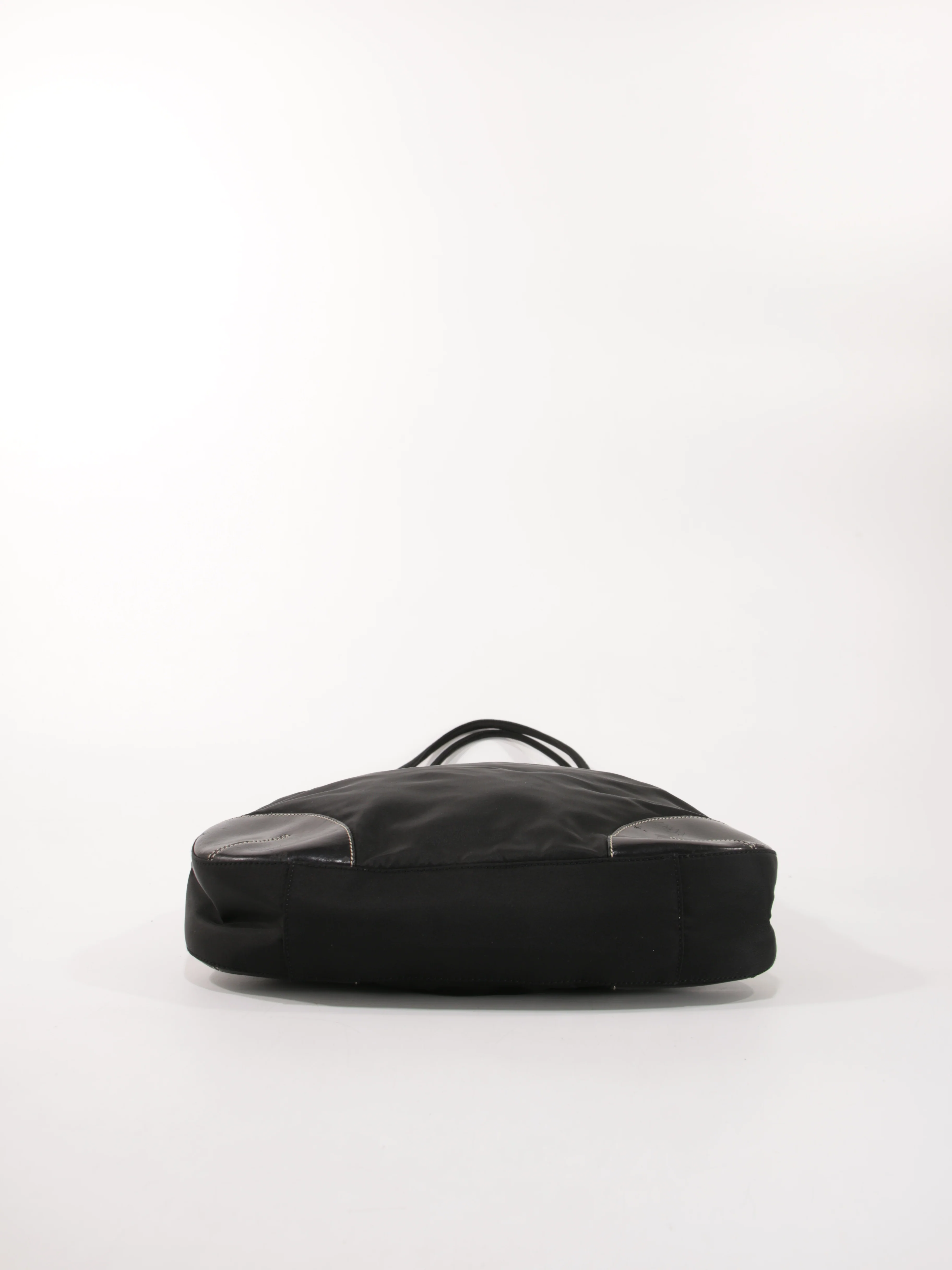Shoulder Bag - Image 8
