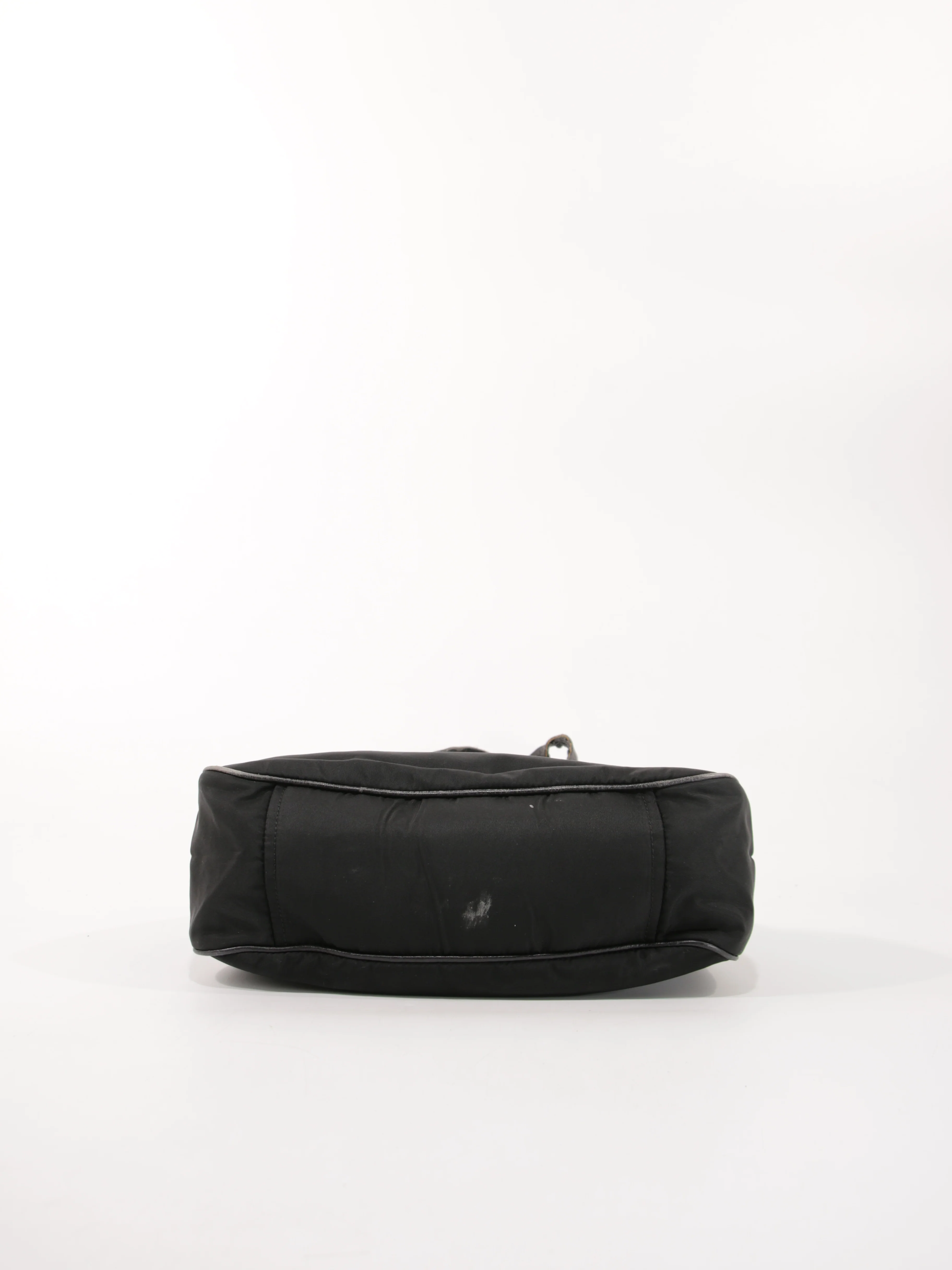 Shoulder Bag - Image 9