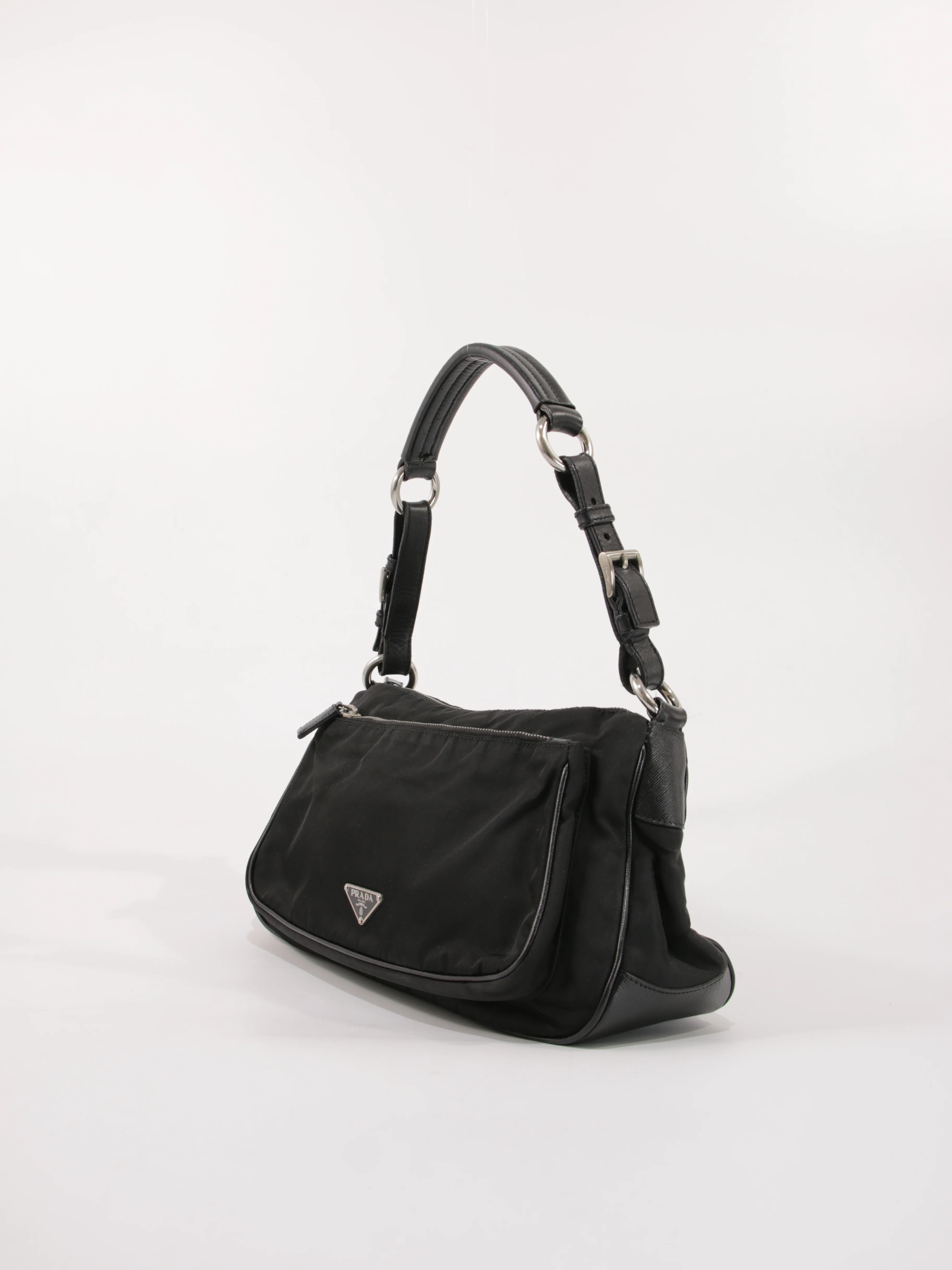 Shoulder Bag - Image 2