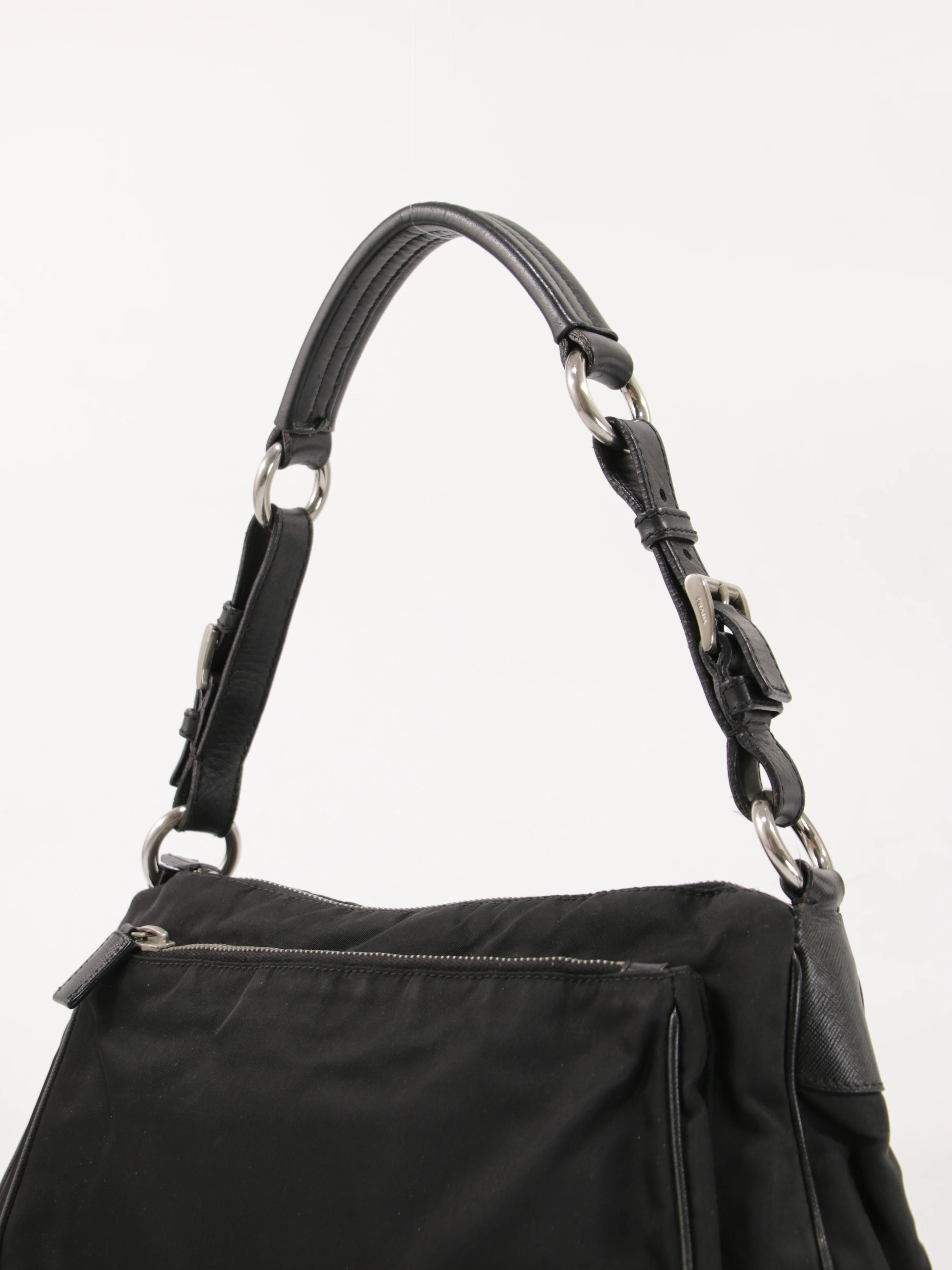 Shoulder Bag - Image 6