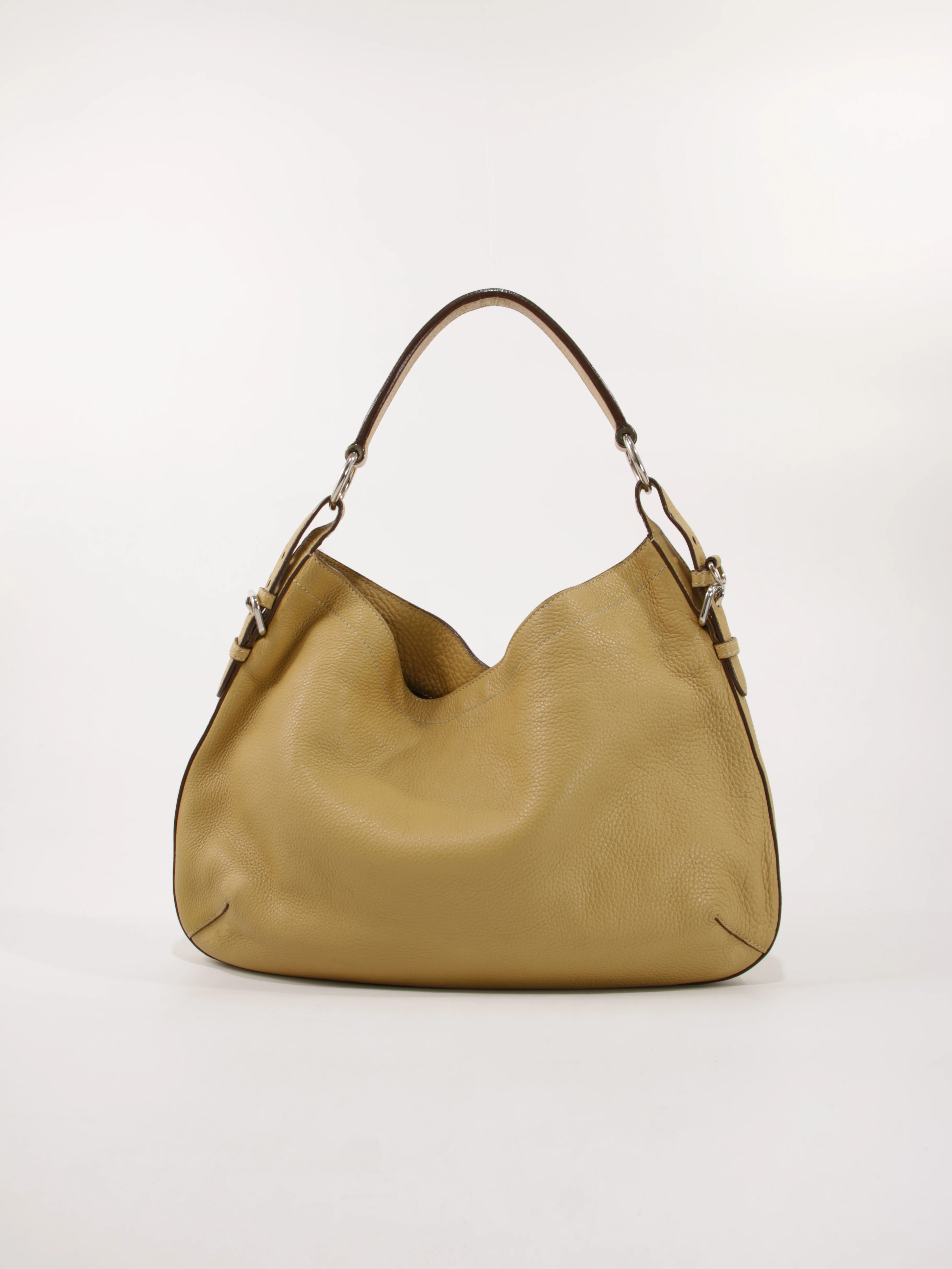 Shoulder Bag - Image 4