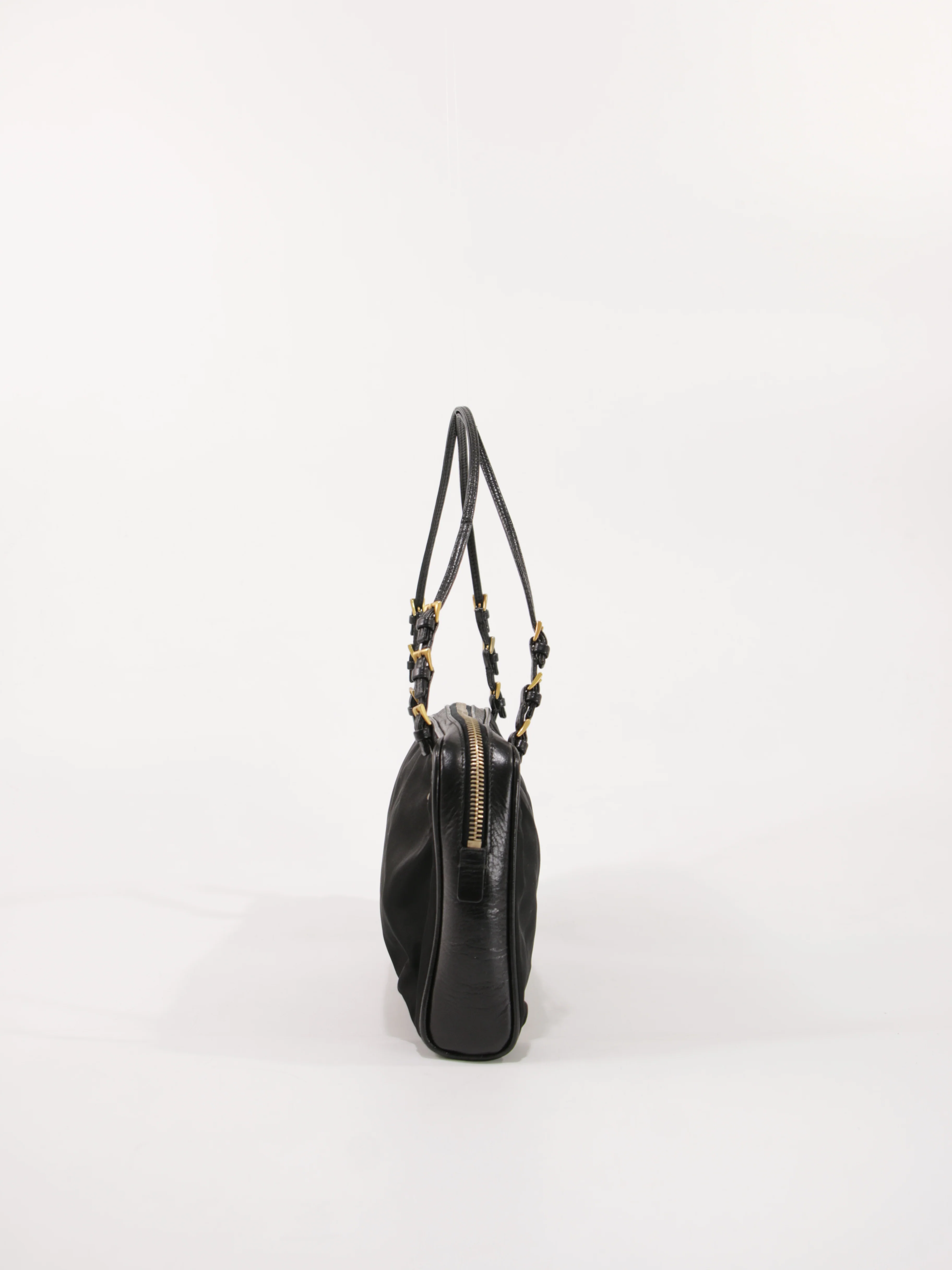 Shoulder Bag - Image 3