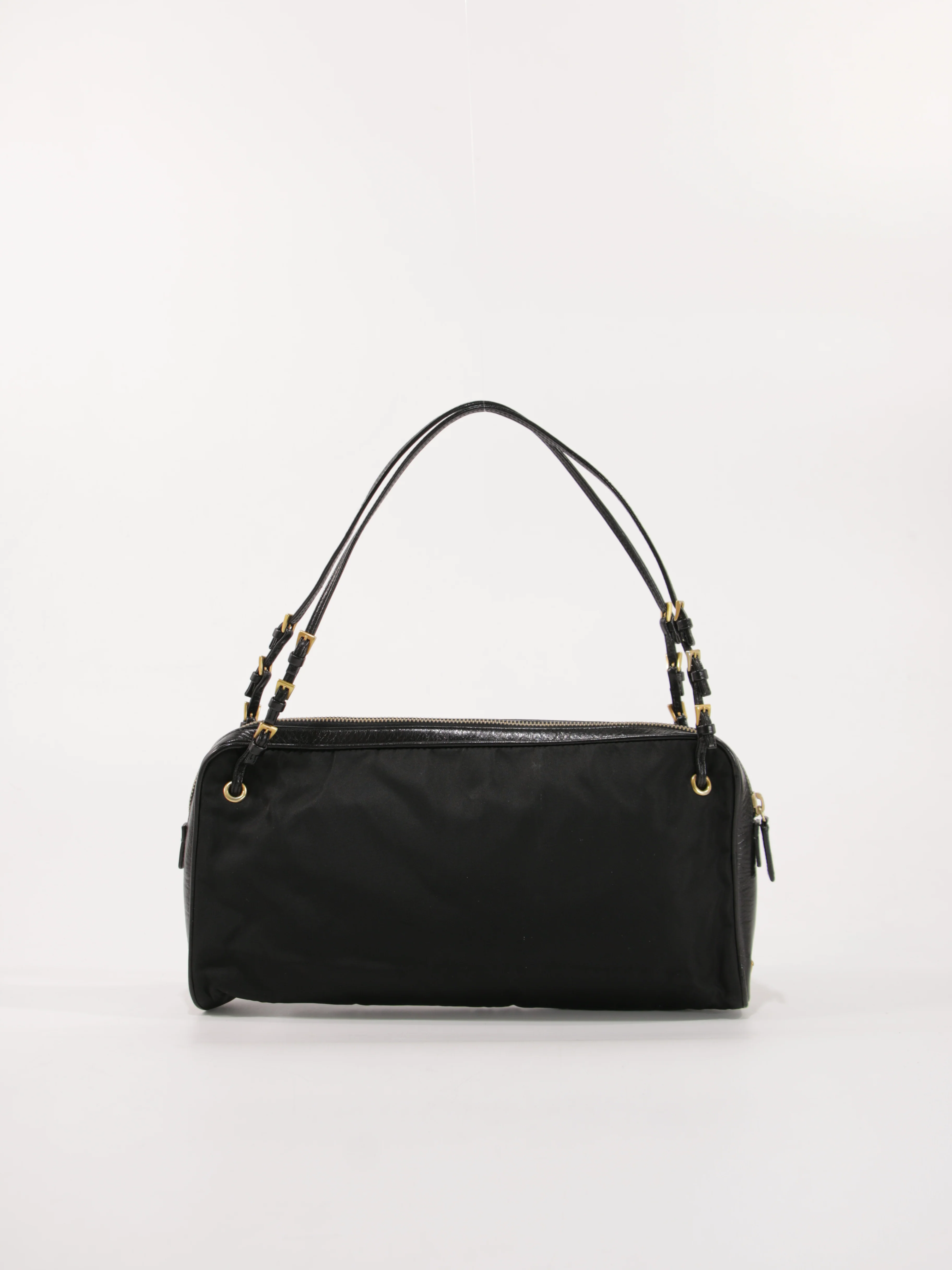 Shoulder Bag - Image 4